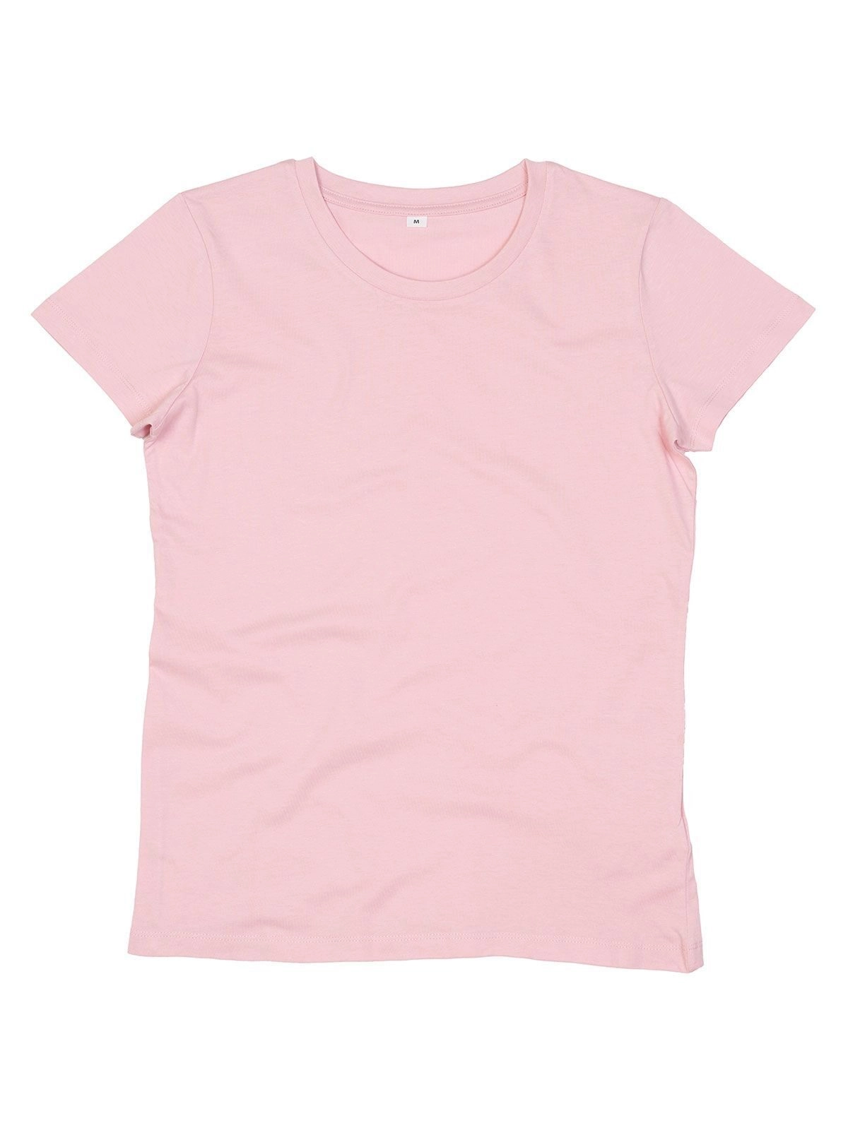 Immagine Women's Essential Organic T