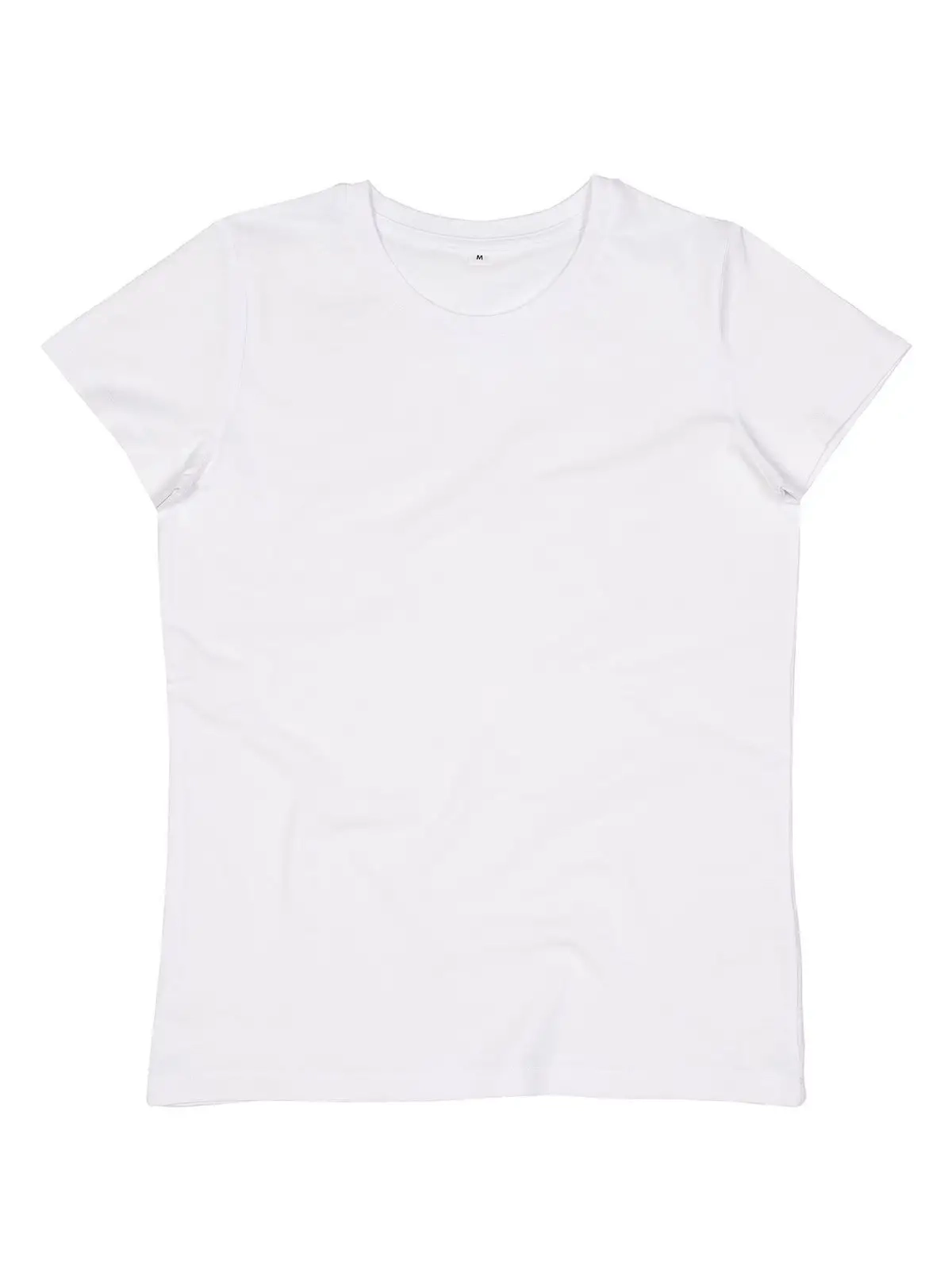 Immagine Women's Essential Organic T