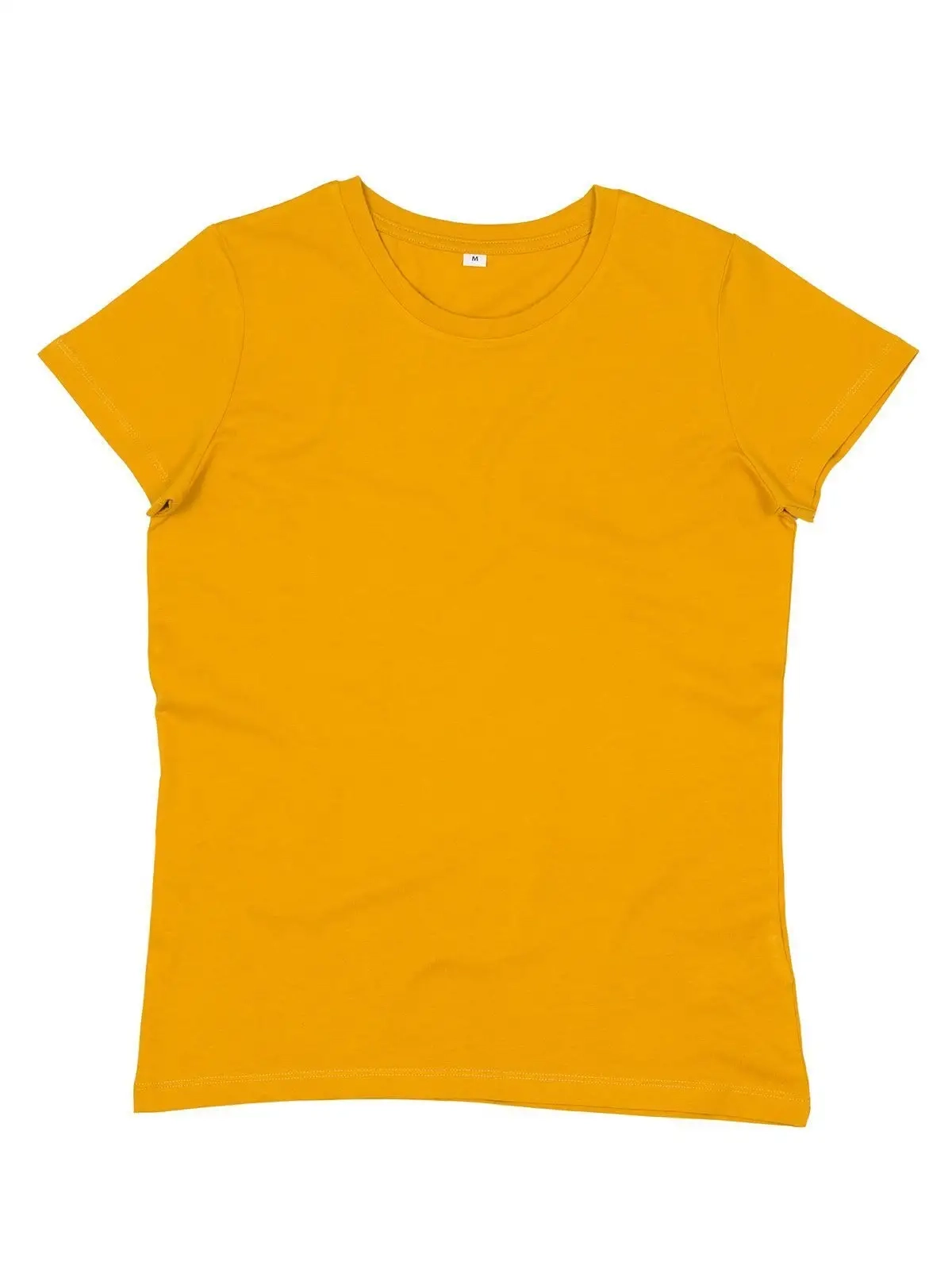 Immagine Women's Essential Organic T