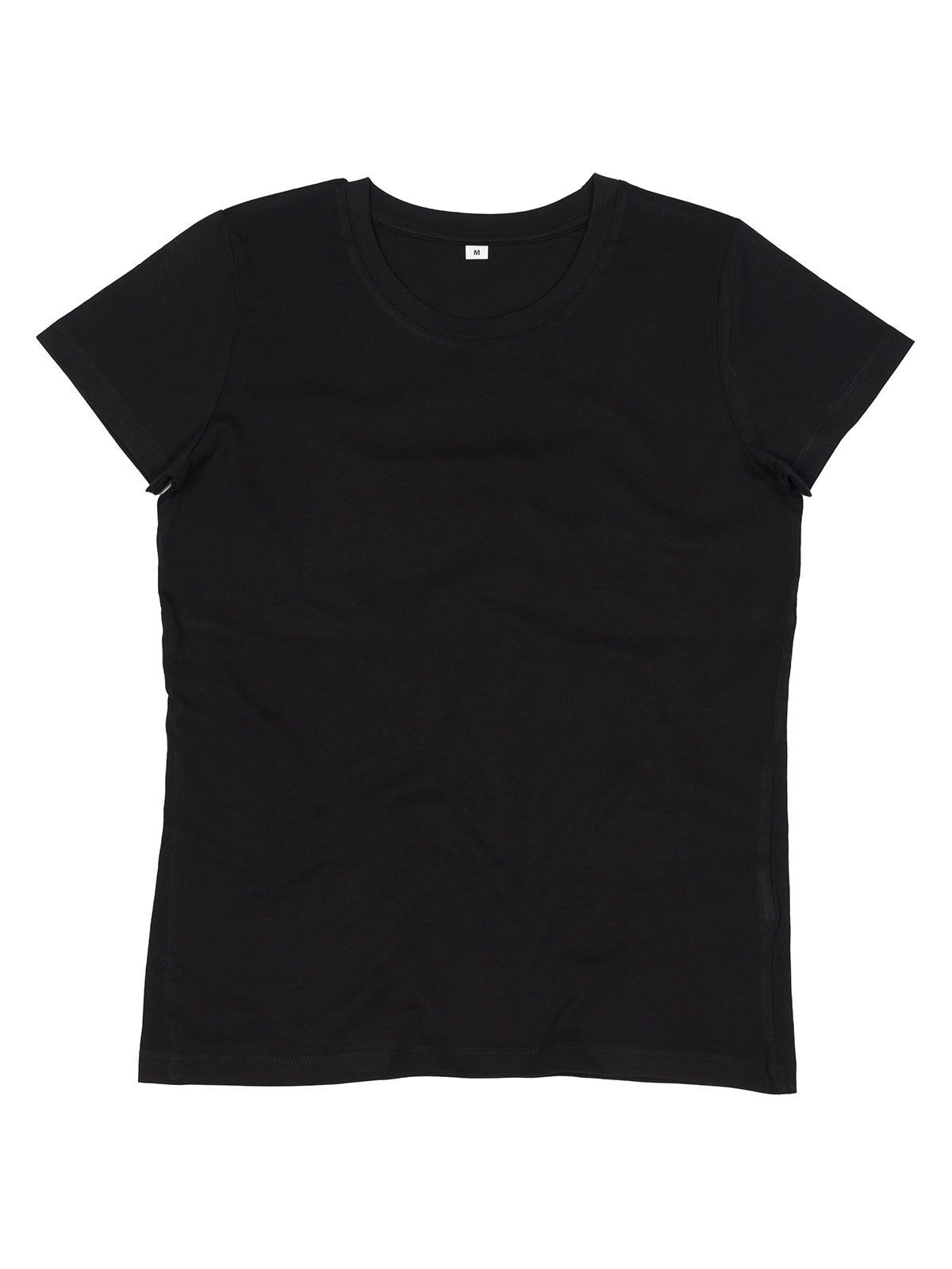Immagine Women's Essential Organic T