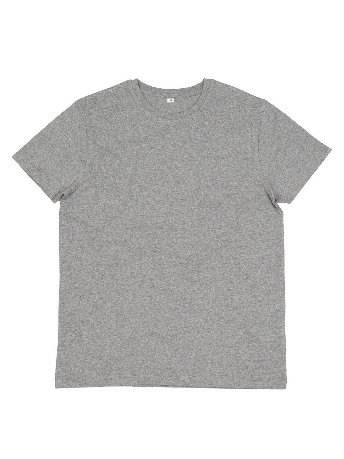 Immagine Men's Essential Organic T-shirt