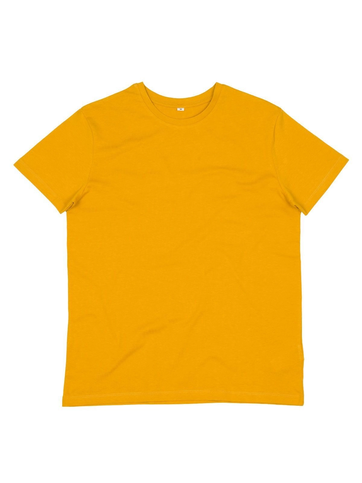 Immagine Men's Essential Organic T-shirt