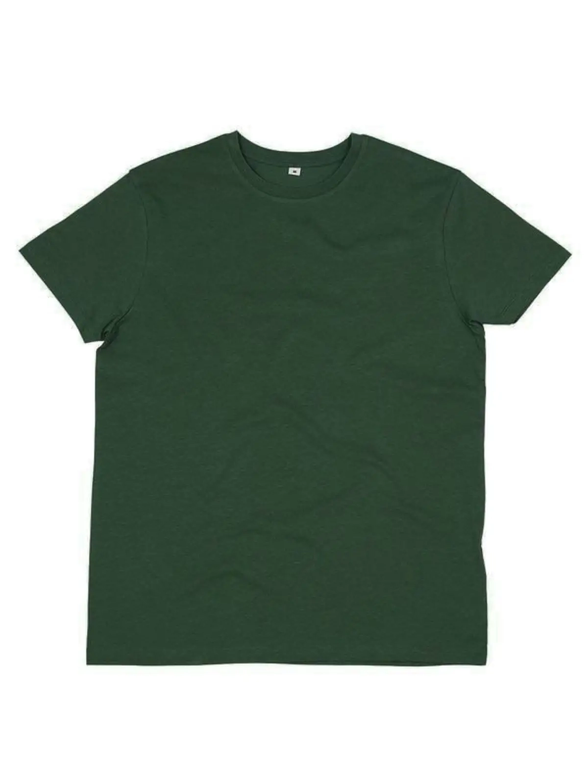 Immagine Men's Essential Organic T-shirt