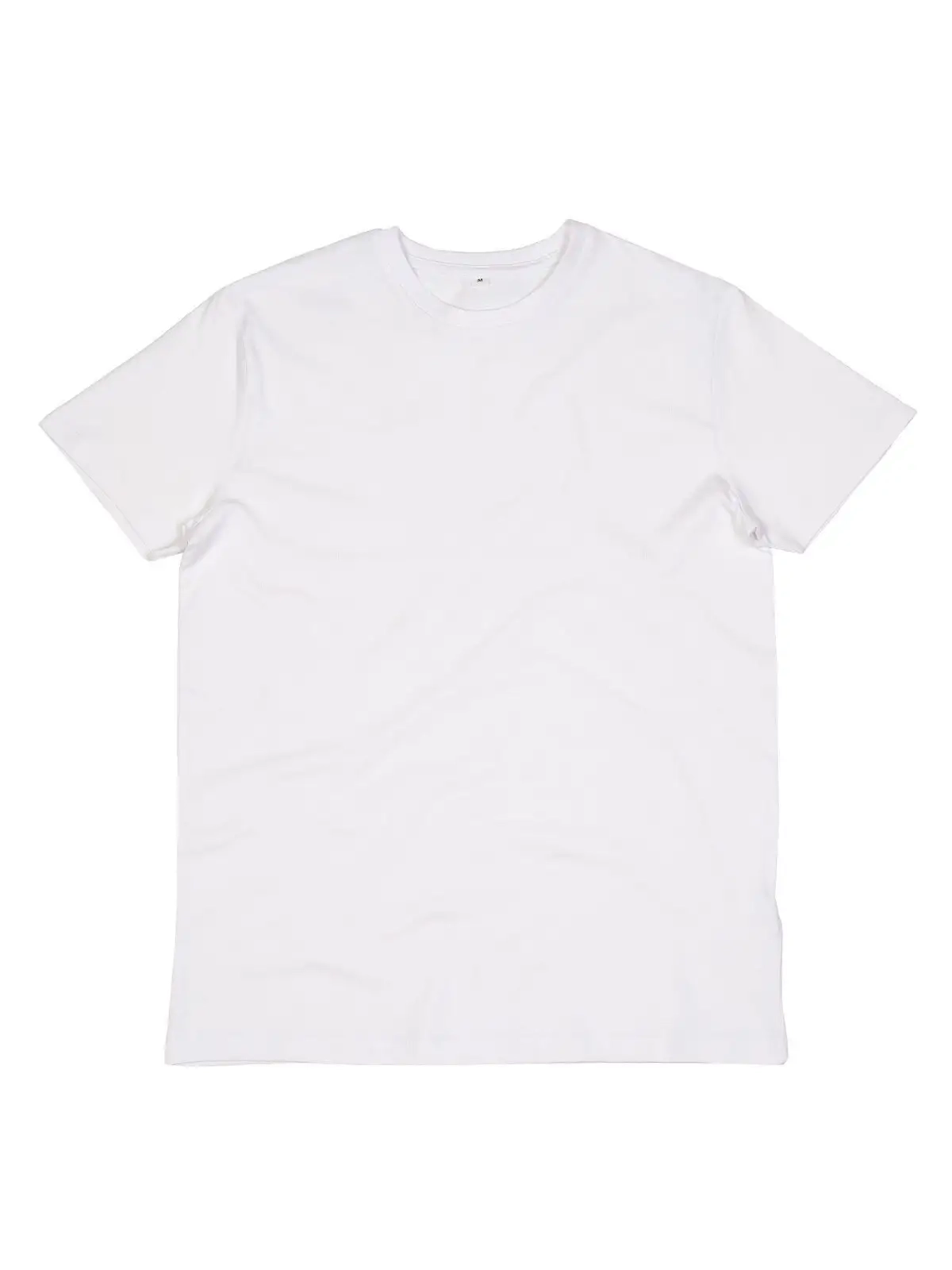 Immagine Men's Essential Organic T-shirt