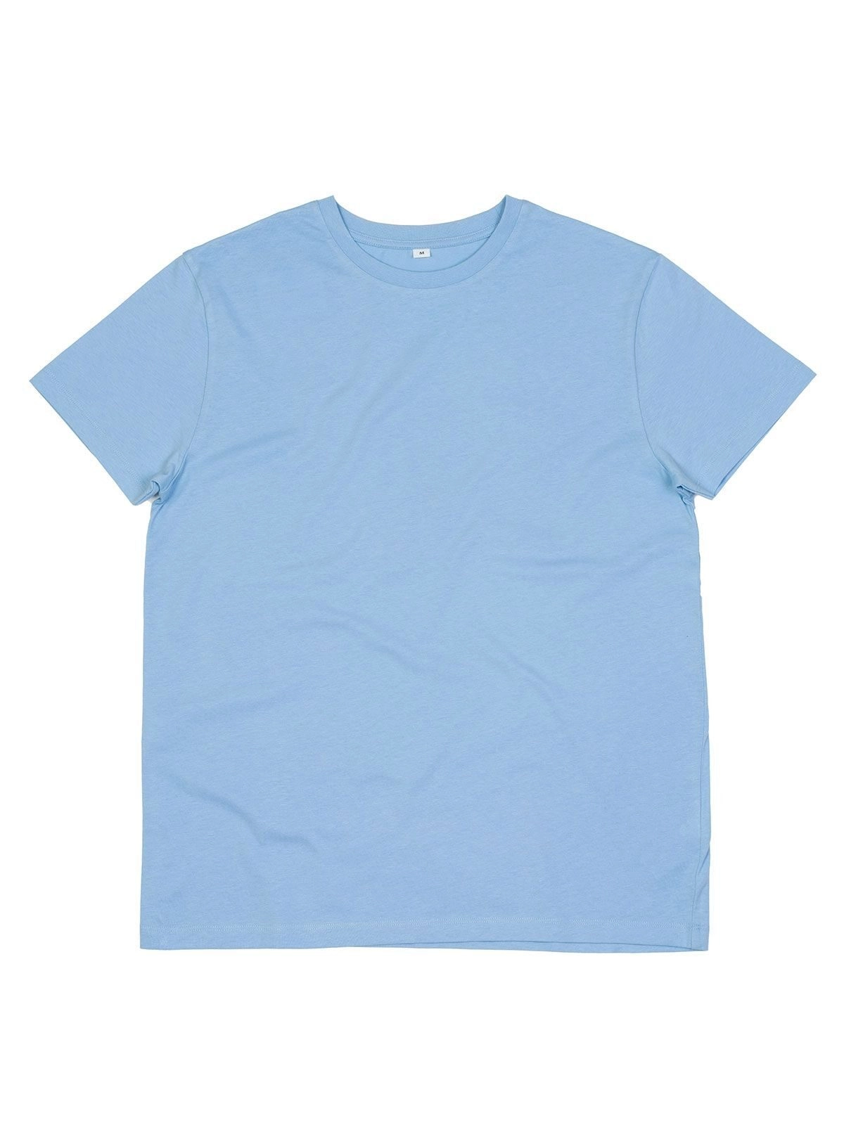 Immagine Men's Essential Organic T-shirt