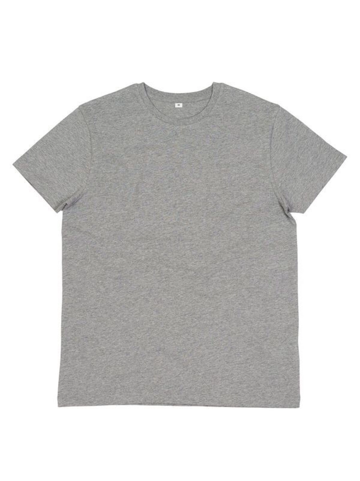 Immagine Men's Essential Organic T-shirt