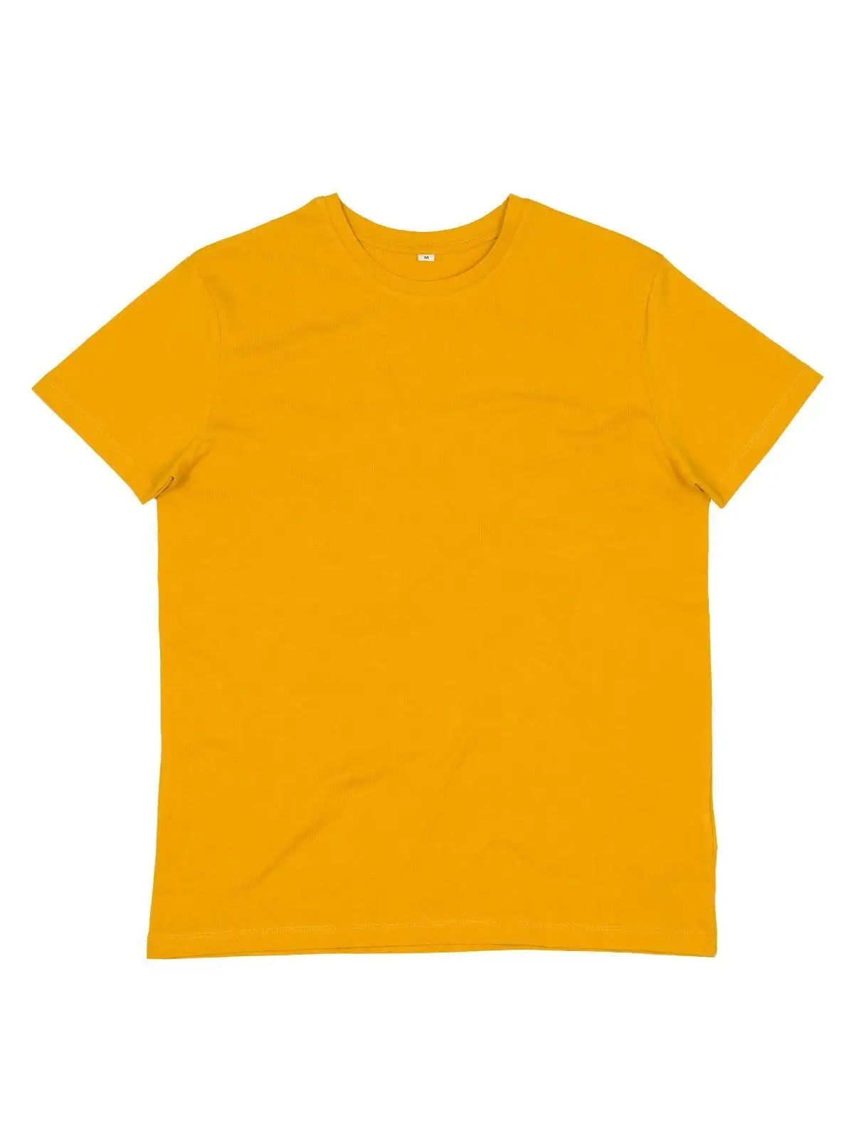 Immagine Men's Essential Organic T-shirt