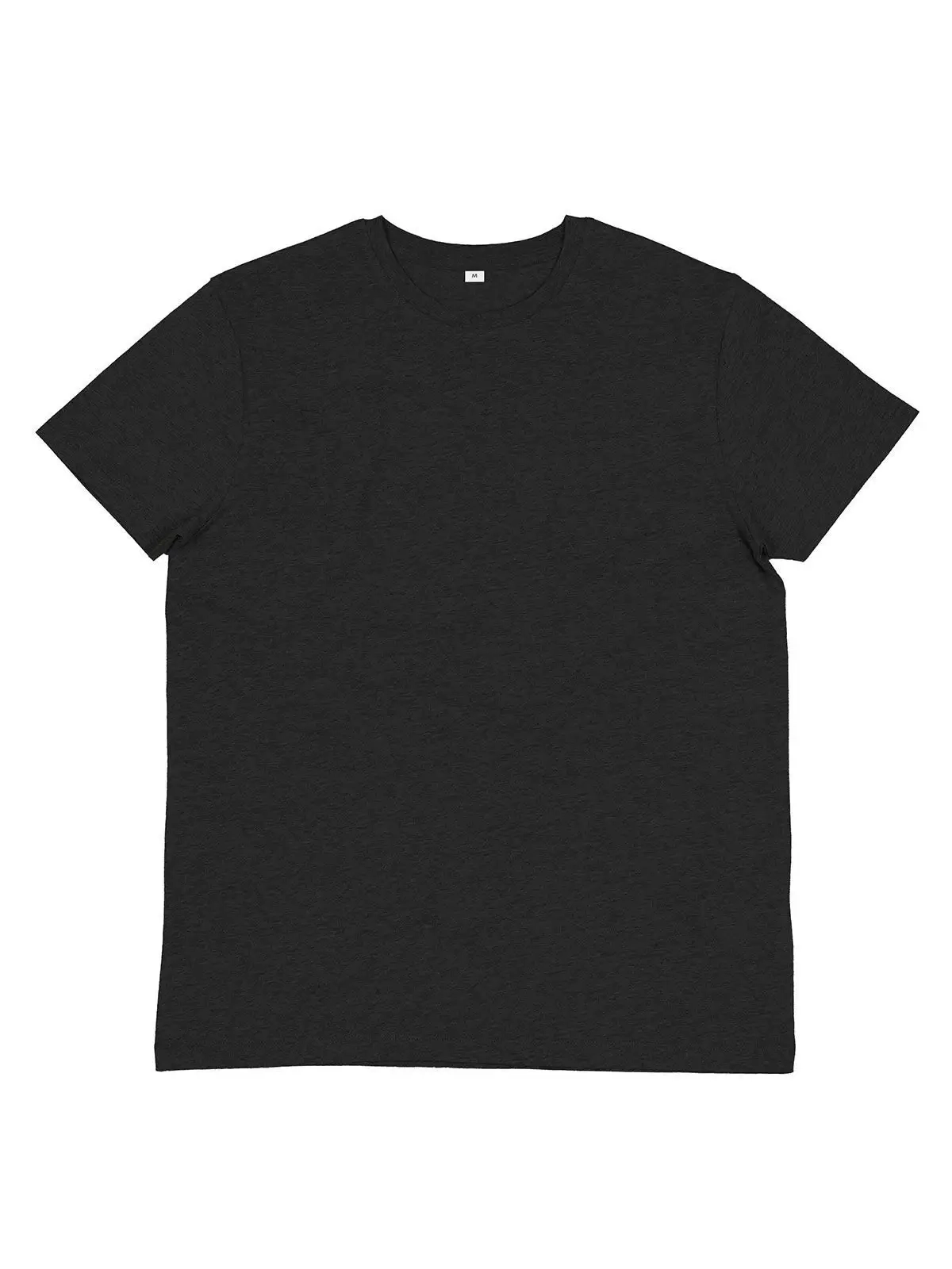 Immagine Men's Essential Organic T-shirt