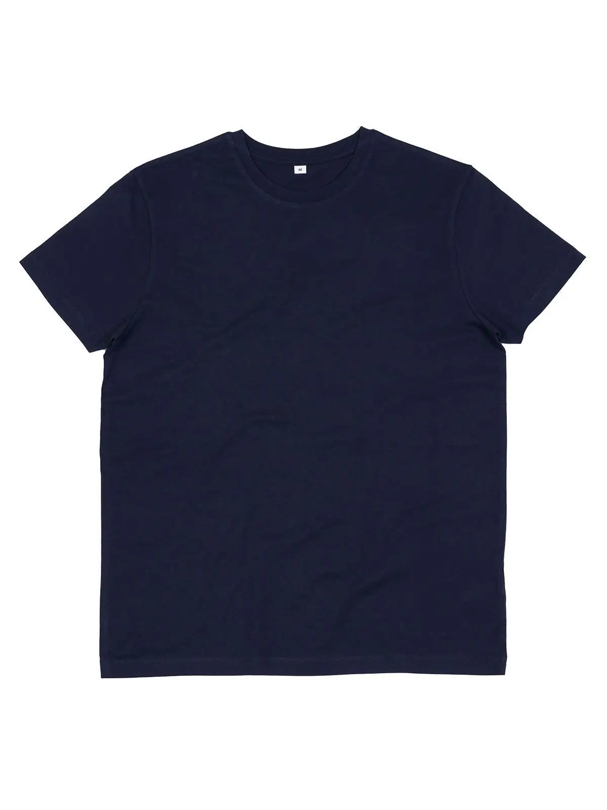 Immagine Men's Essential Organic T-shirt