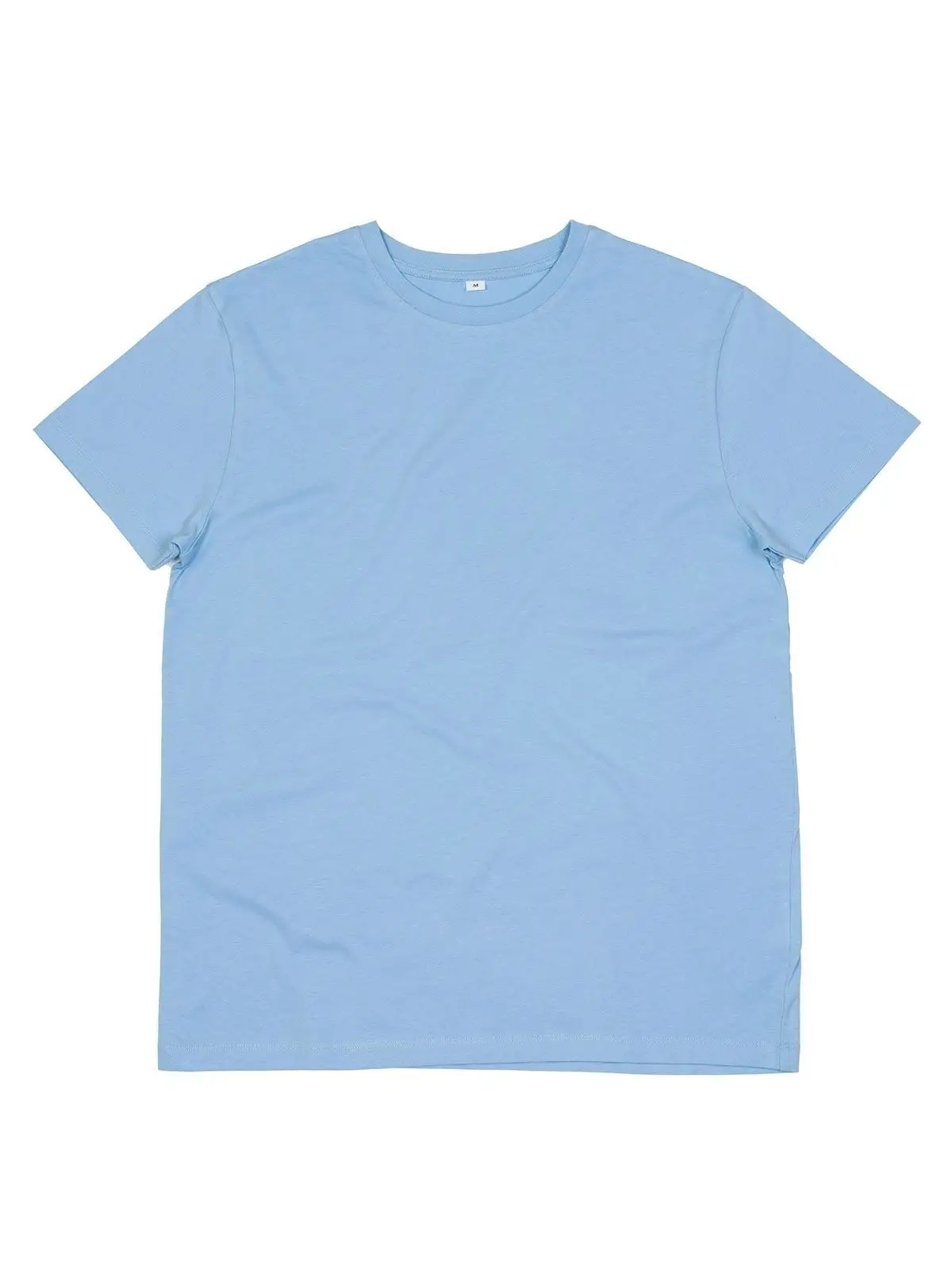 Immagine Men's Essential Organic T-shirt