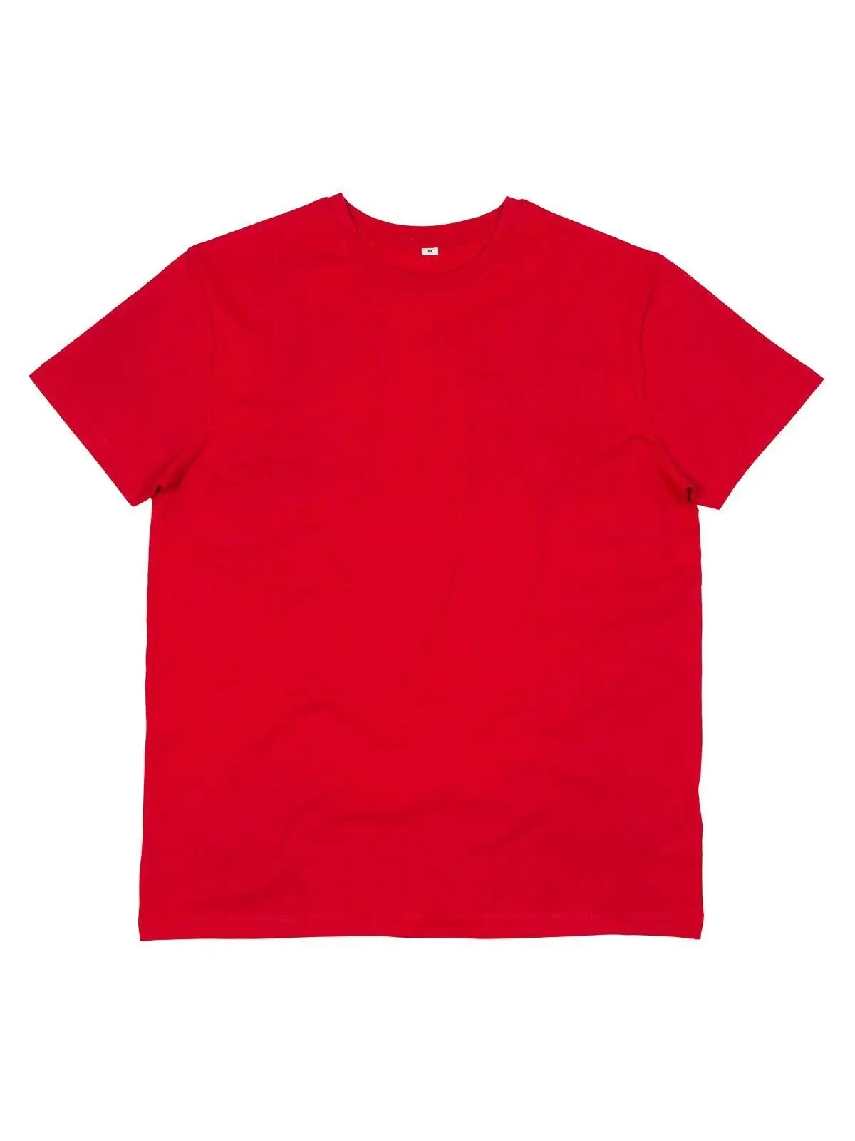 Immagine Men's Essential Organic T-shirt