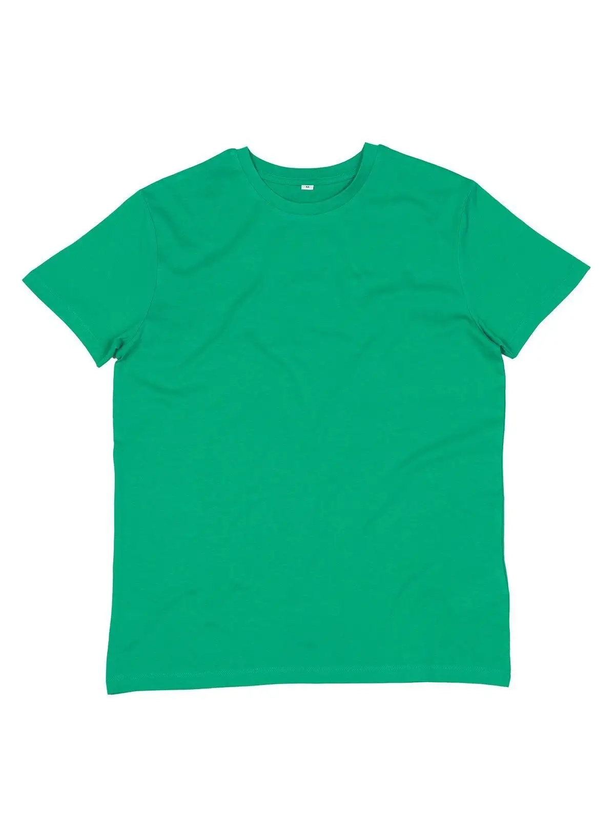 Immagine Men's Essential Organic T-shirt