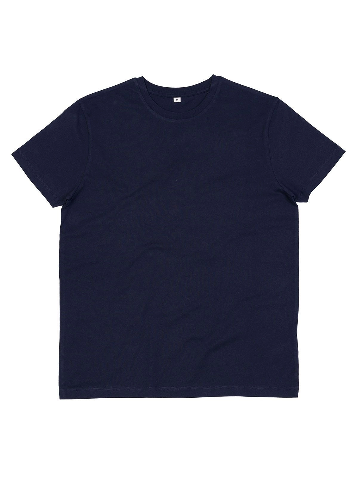 Immagine Men's Essential Organic T-shirt
