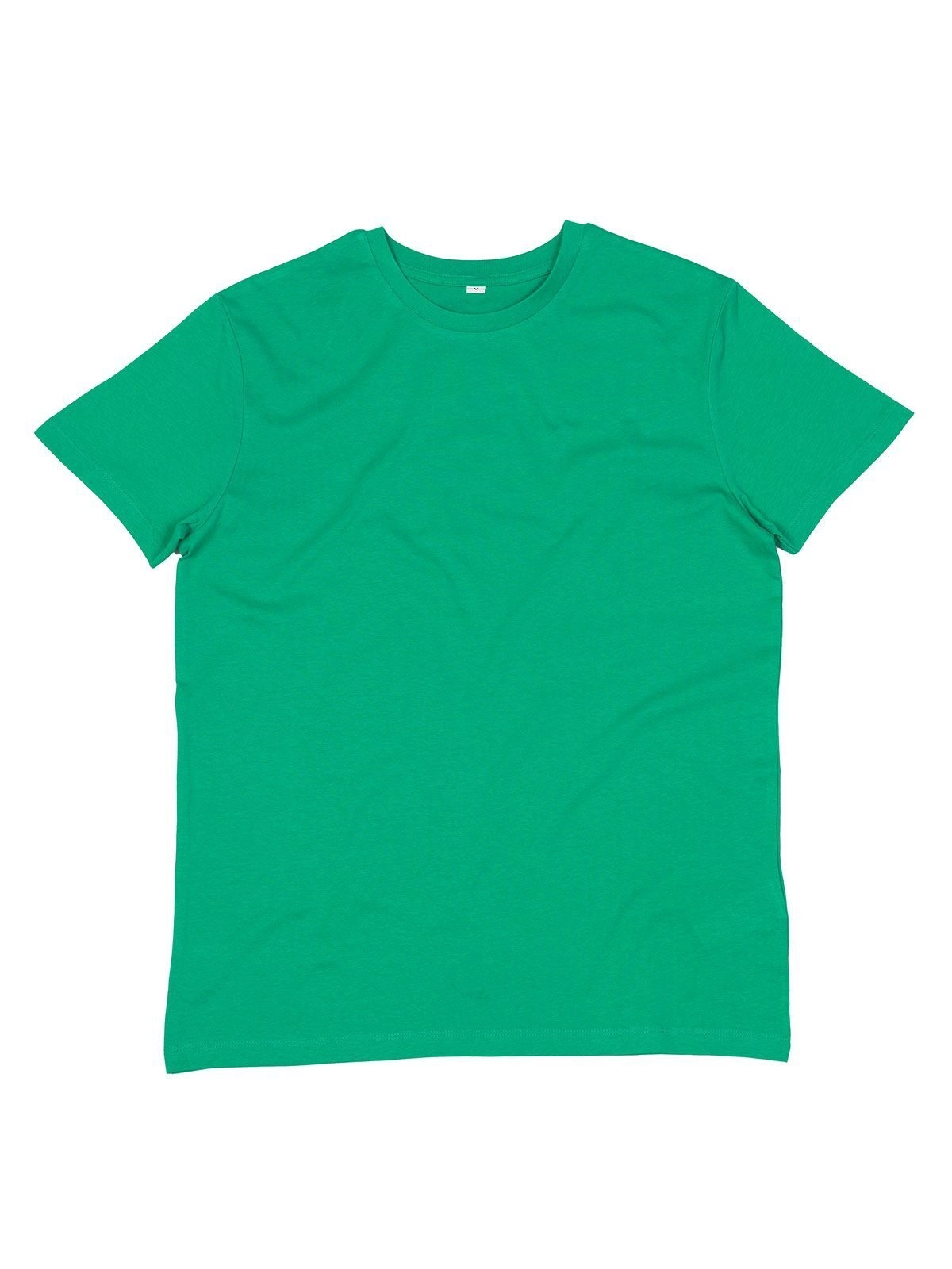 Immagine Men's Essential Organic T-shirt