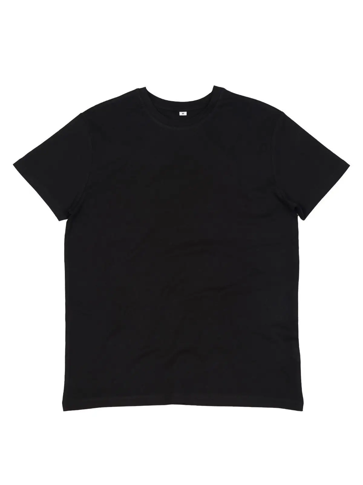 Immagine Men's Essential Organic T-shirt