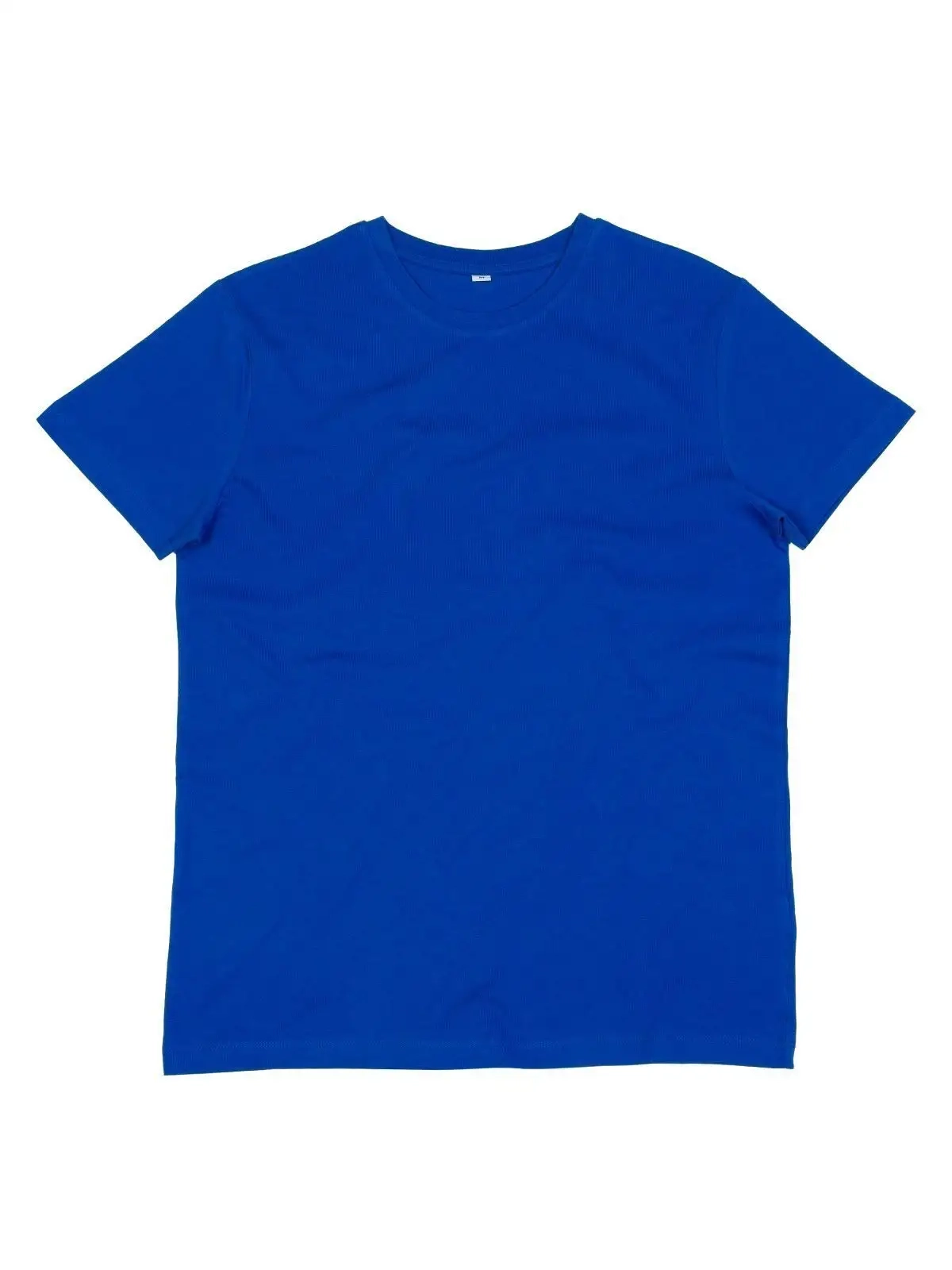 Immagine Men's Essential Organic T-shirt