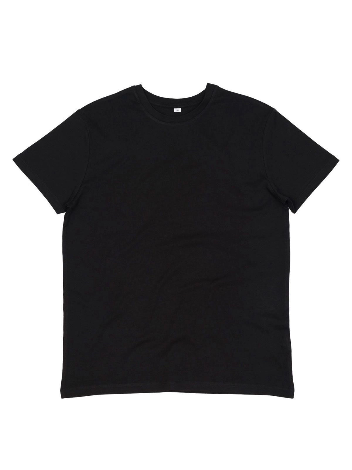 Immagine Men's Essential Organic T-shirt