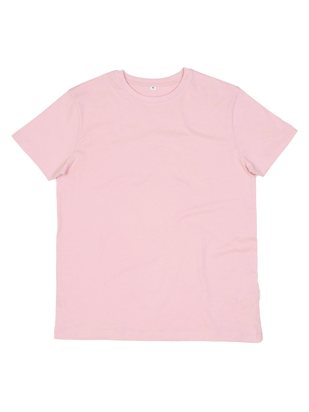 Immagine Men's Essential Organic T-shirt