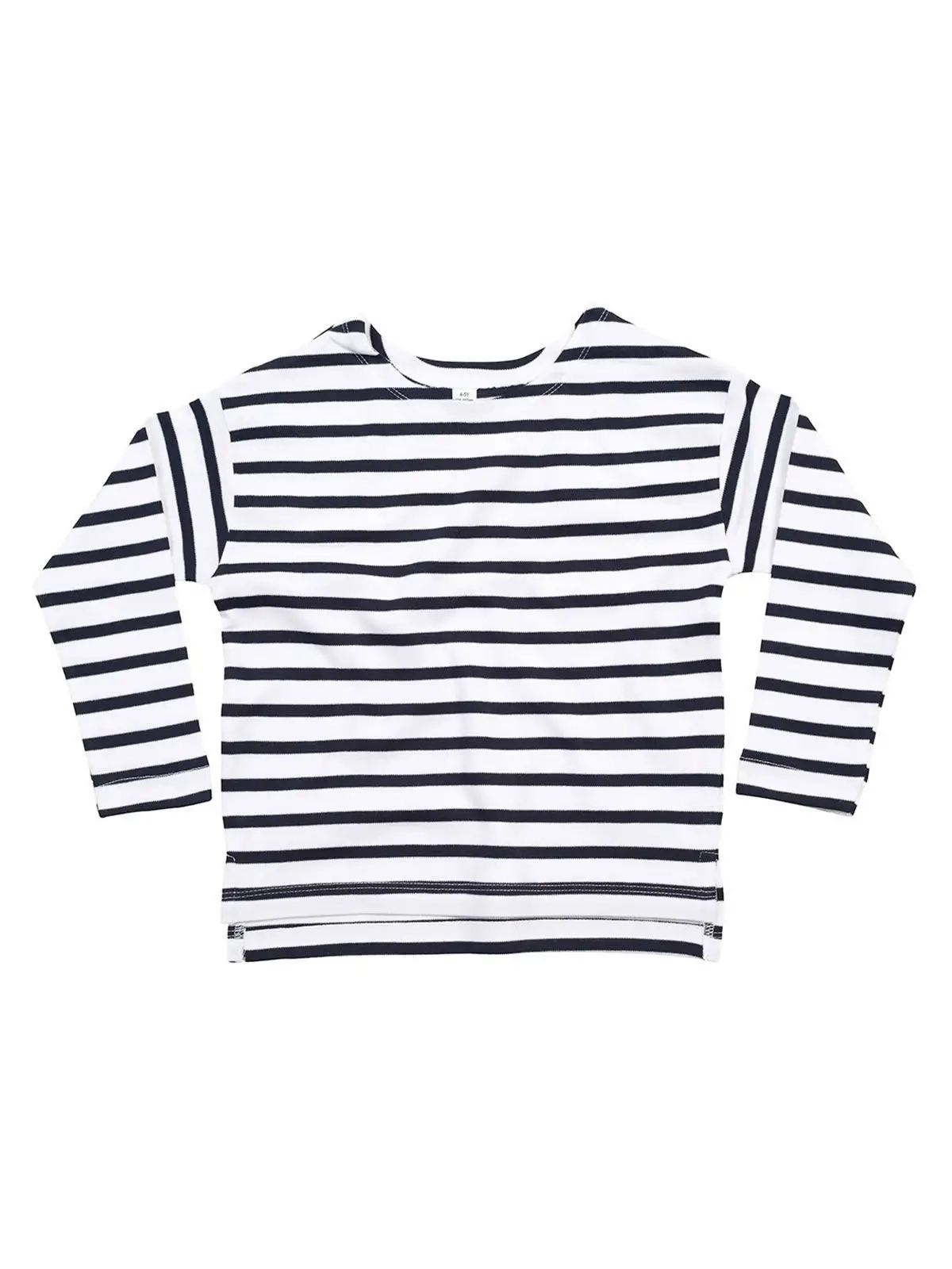 Immagine Mini Breton T