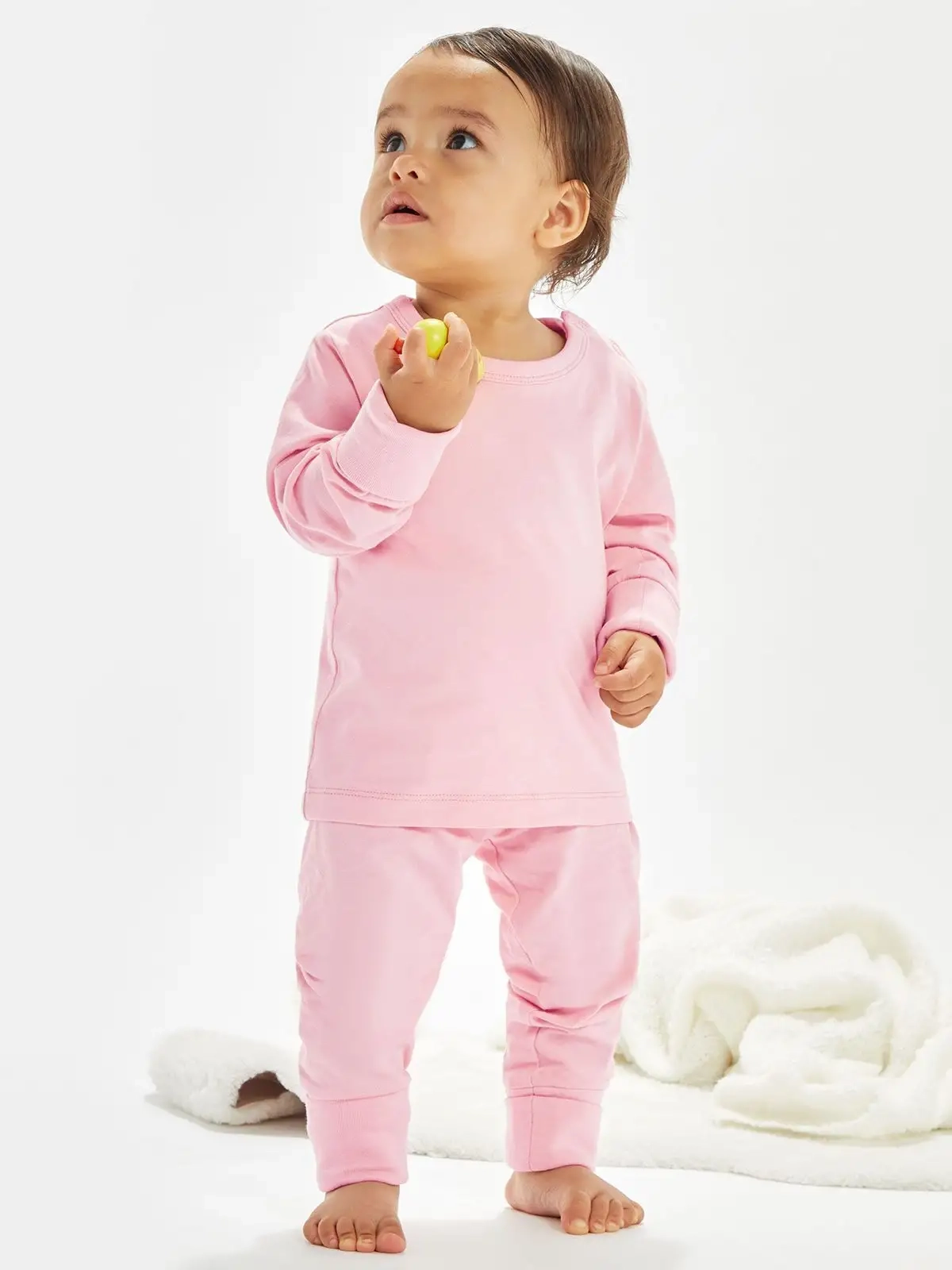 Immagine Baby Pyjamas