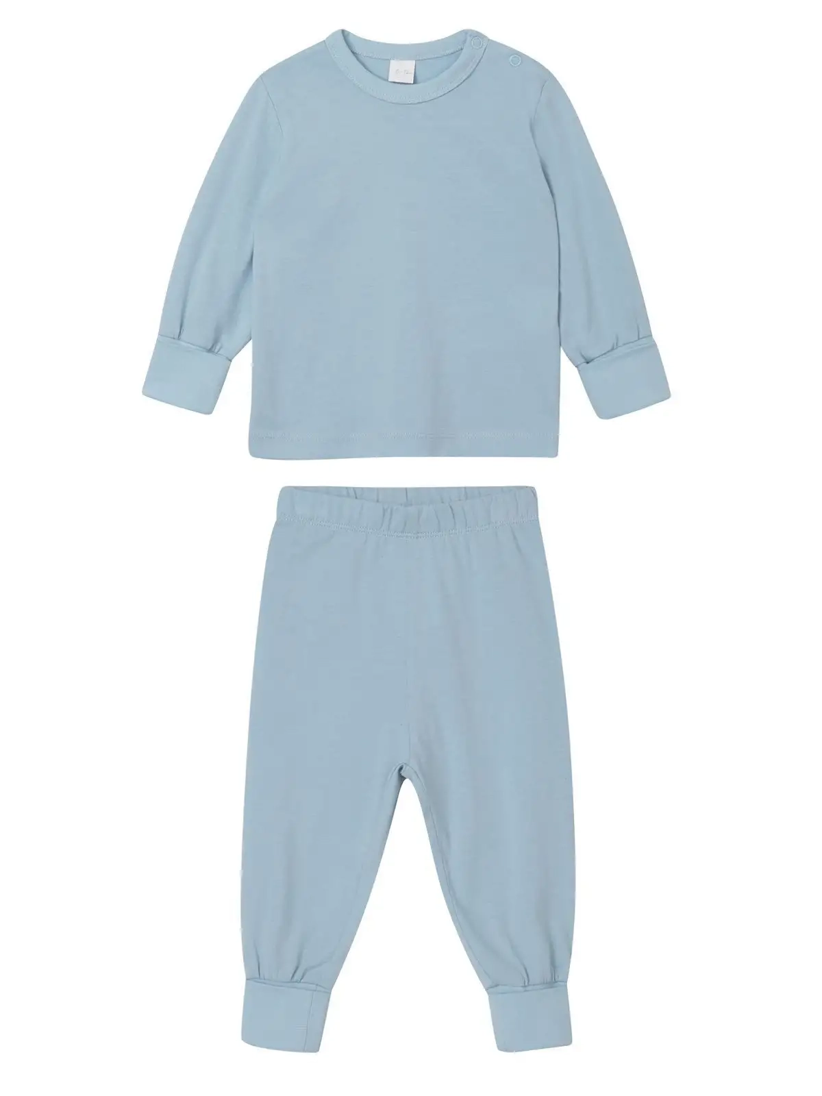 Immagine Baby Pyjamas