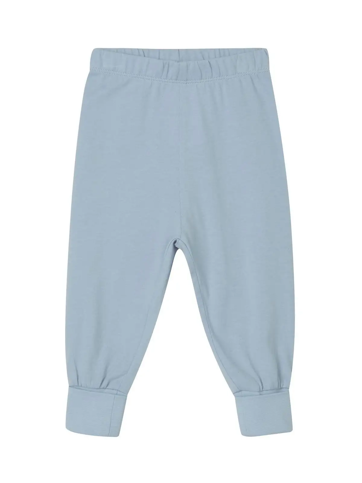 Immagine Baby Pyjamas