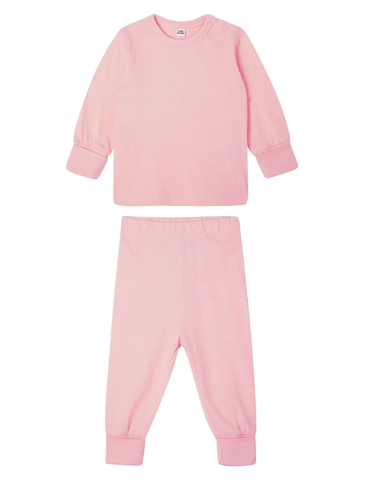 Immagine Baby Pyjamas