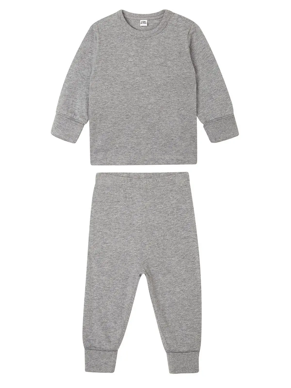 Immagine Baby Pyjamas