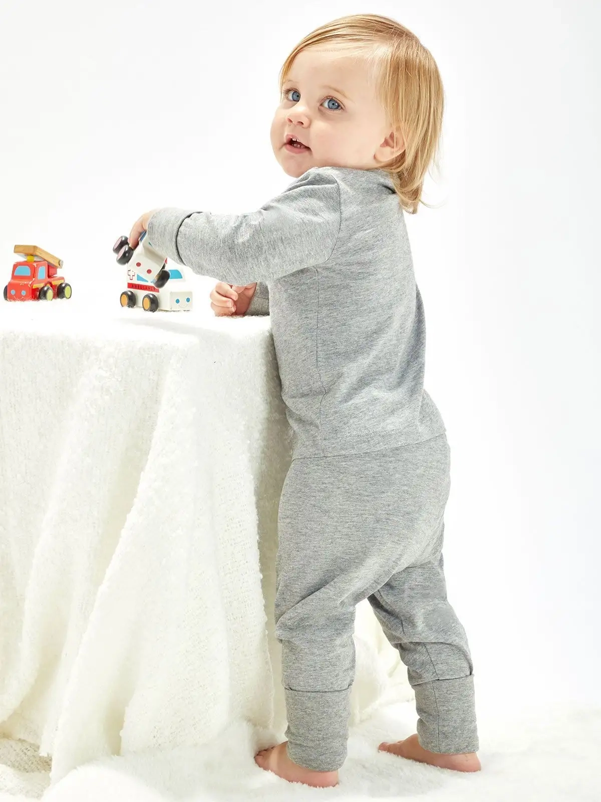 Immagine Baby Pyjamas