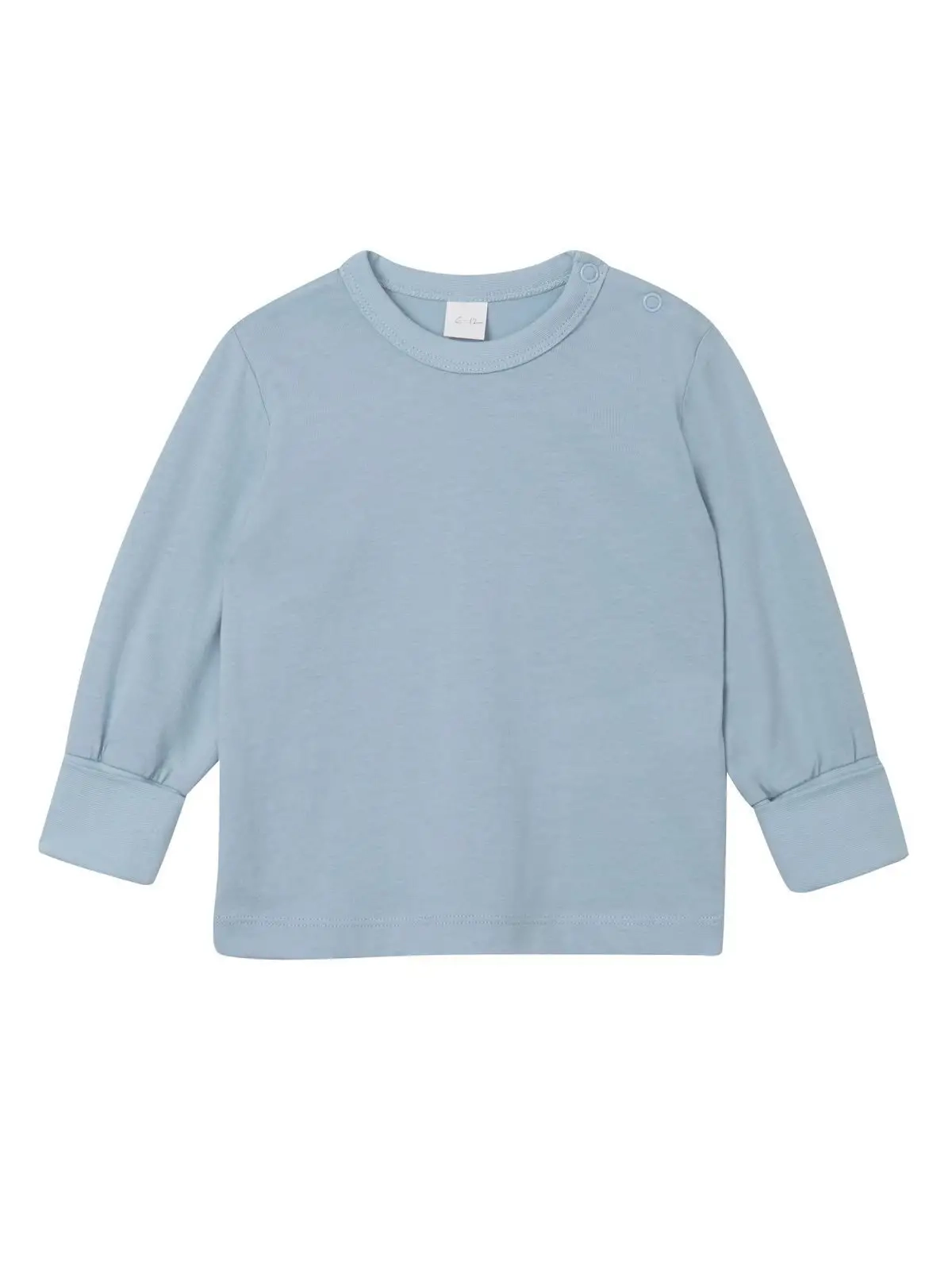 Immagine Baby Pyjamas