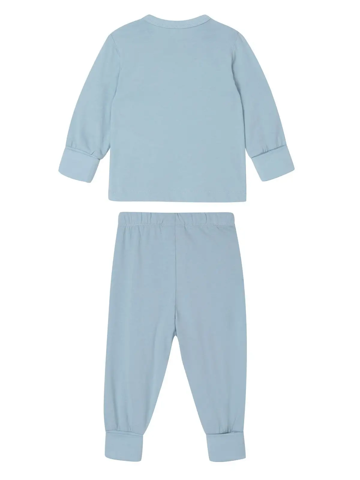 Immagine Baby Pyjamas