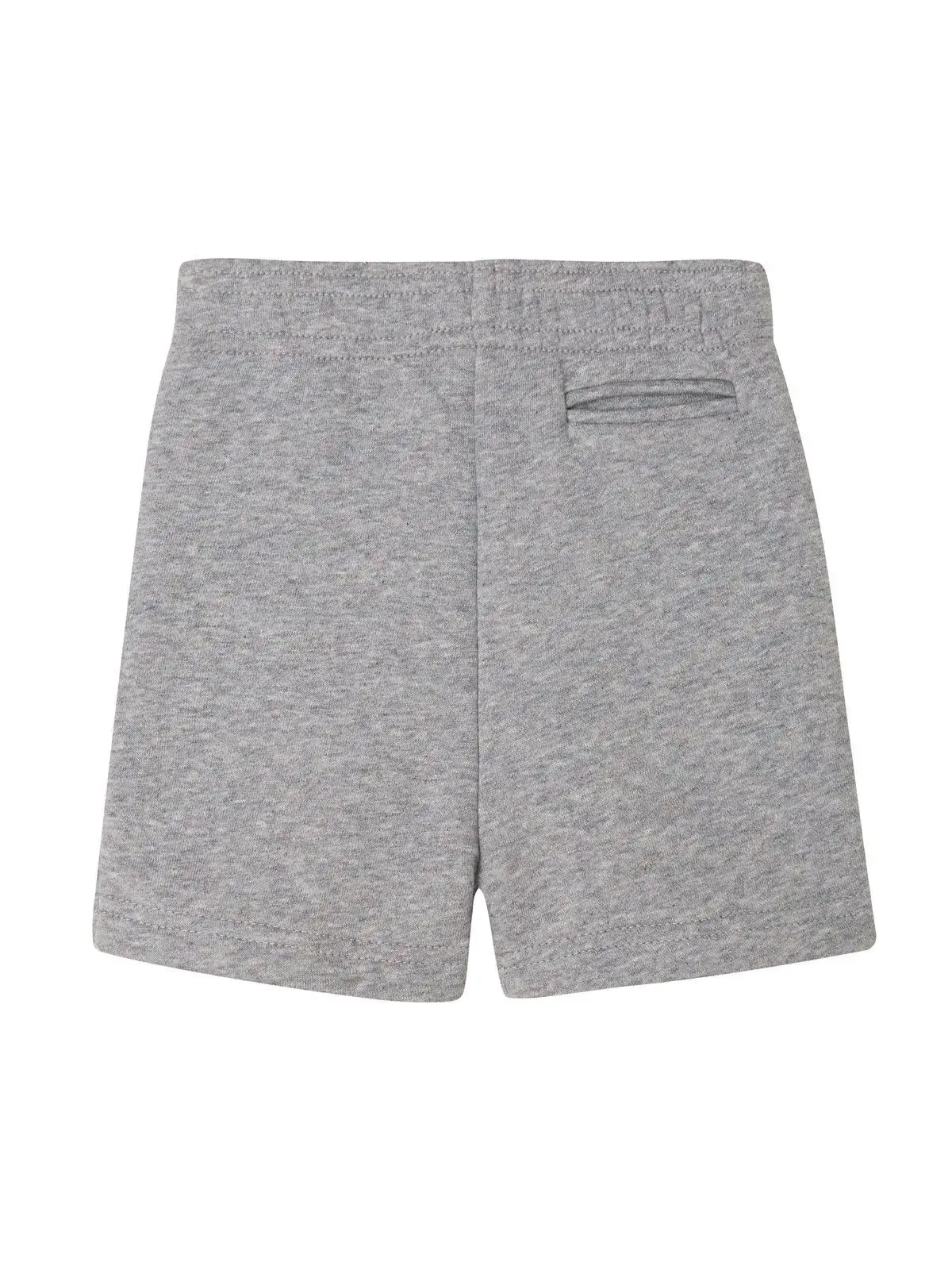Immagine Baby Essential Shorts