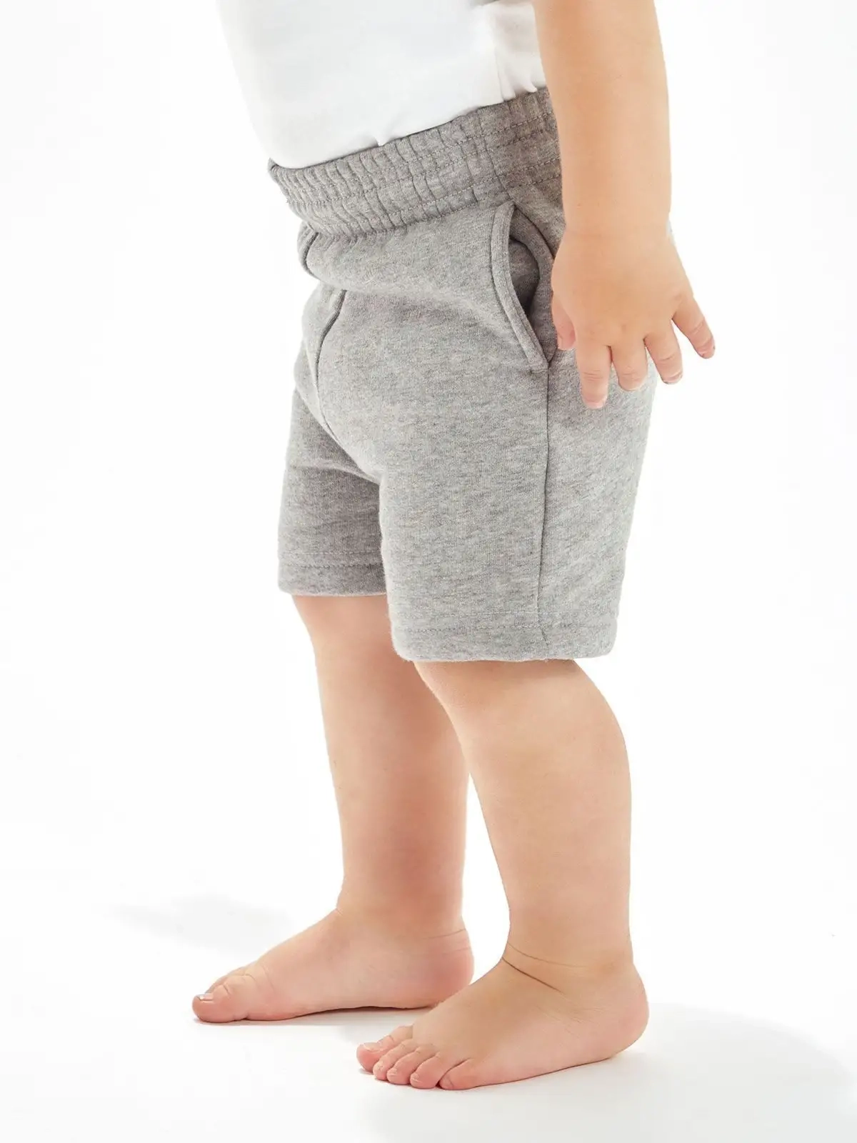 Immagine Baby Essential Shorts