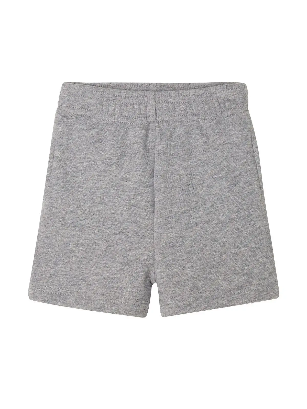 Immagine Baby Essential Shorts