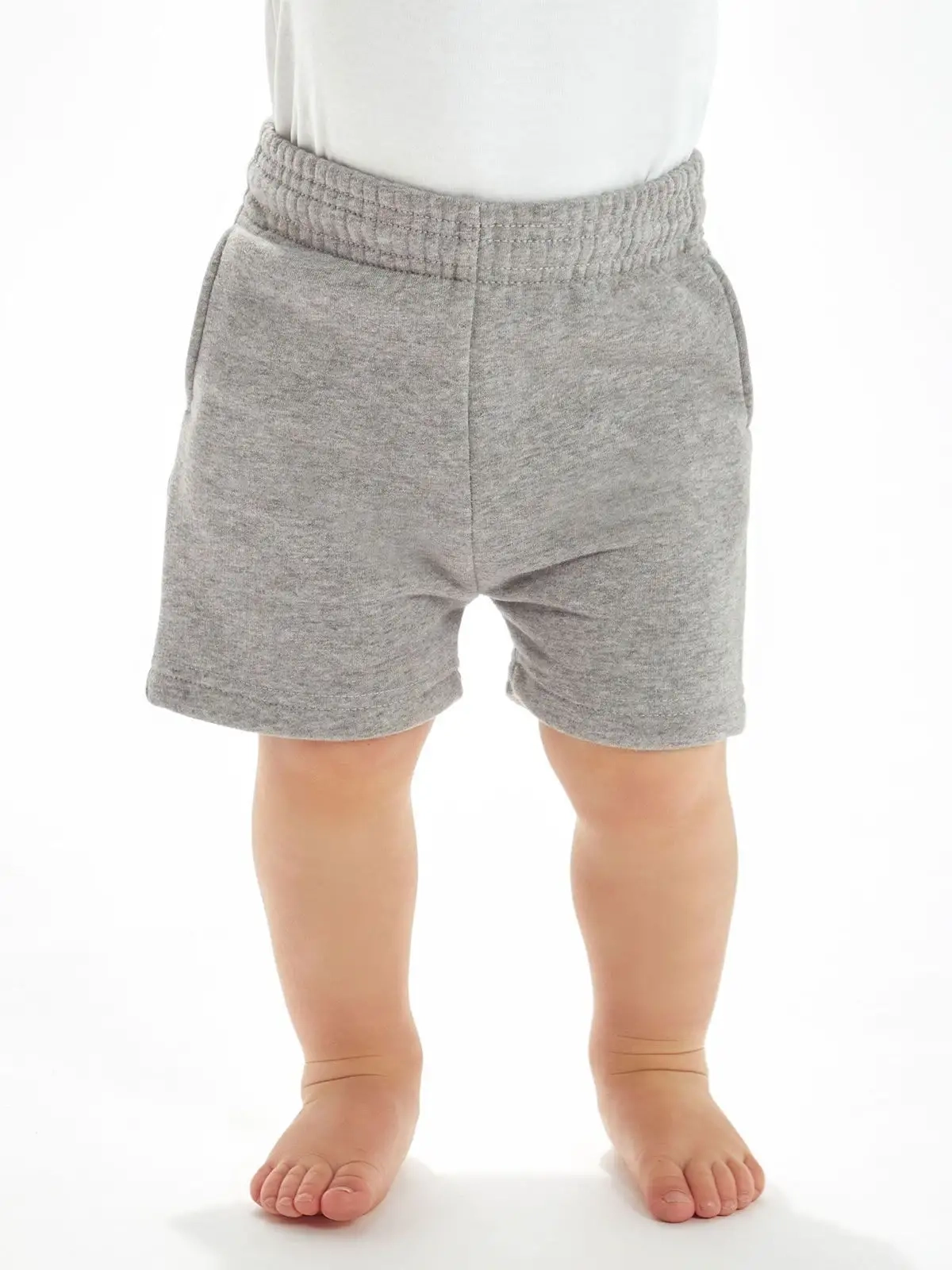 Immagine Baby Essential Shorts