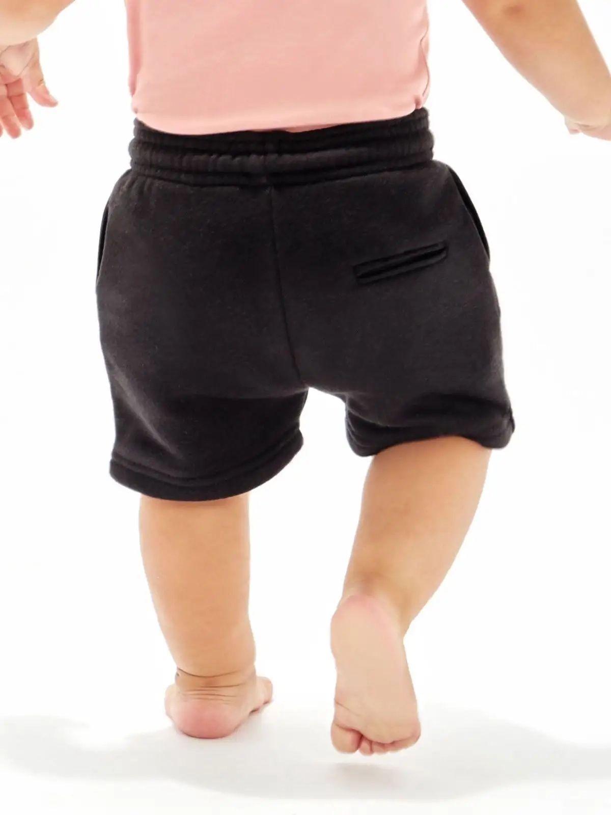 Immagine Baby Essential Shorts