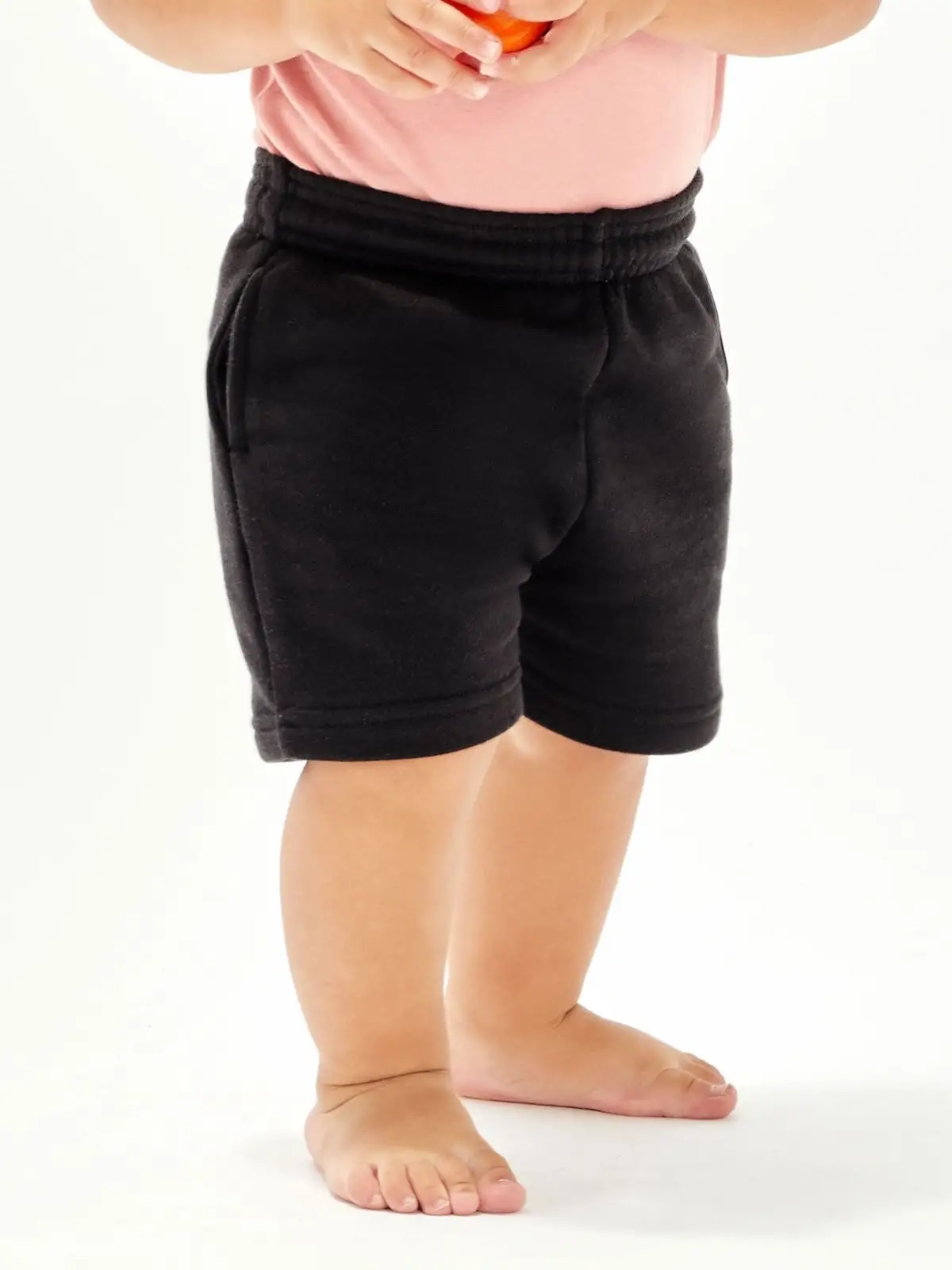Immagine Baby Essential Shorts