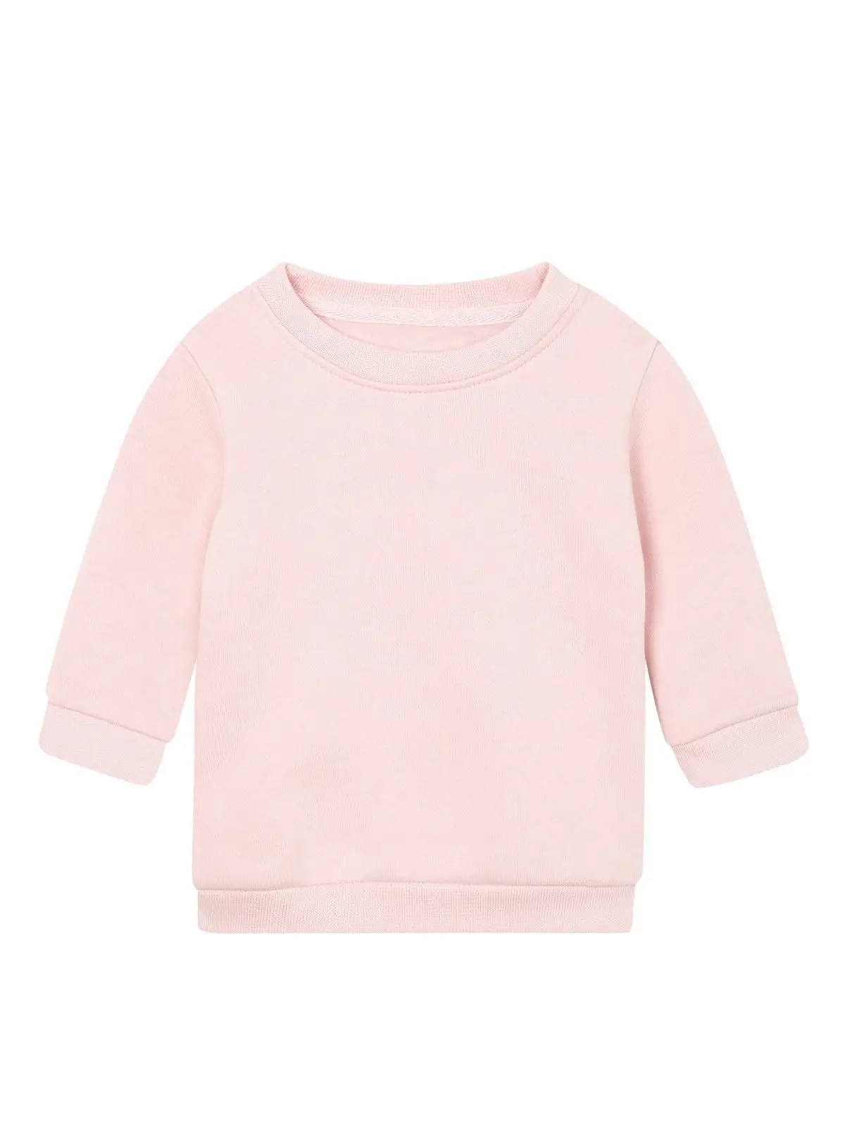 Immagine Baby Essential Sweatshirt