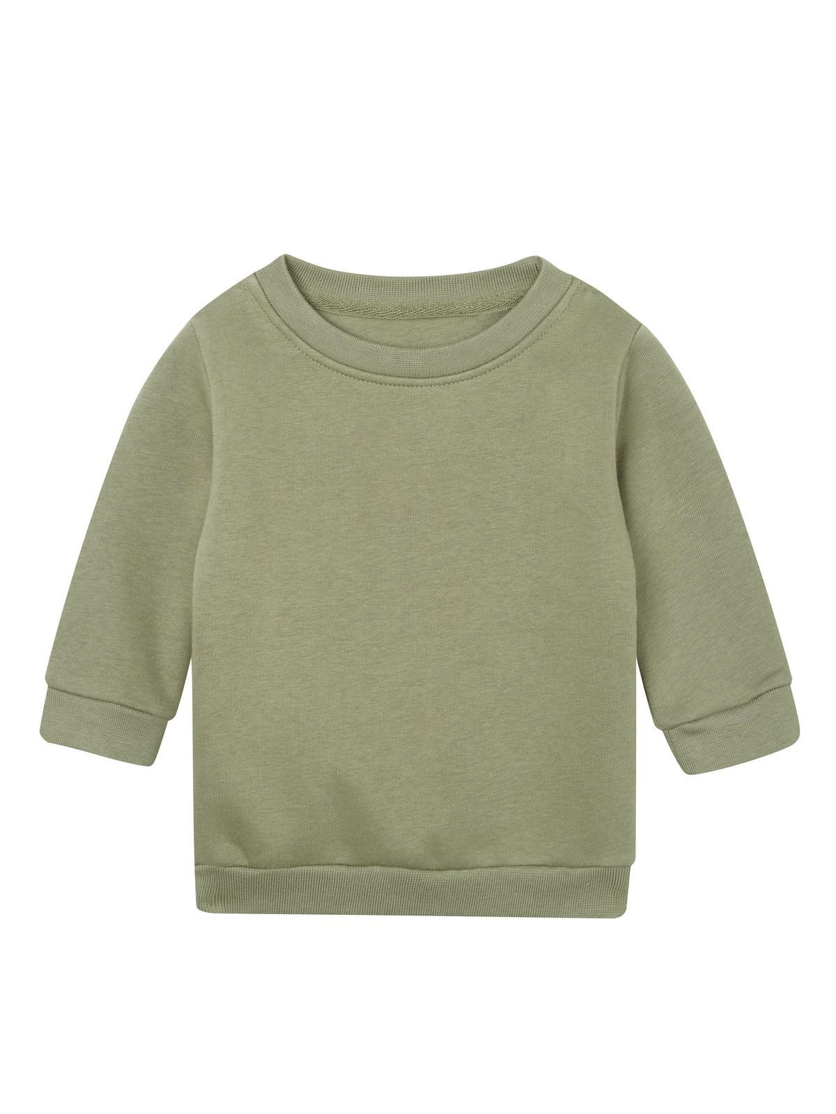 Immagine Baby Essential Sweatshirt