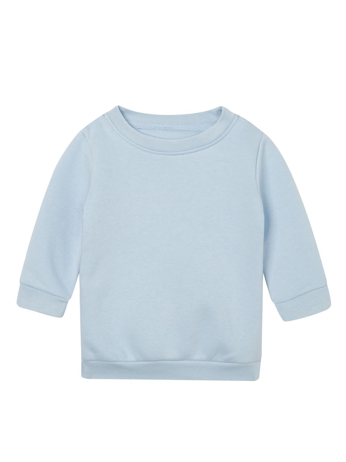 Immagine Baby Essential Sweatshirt