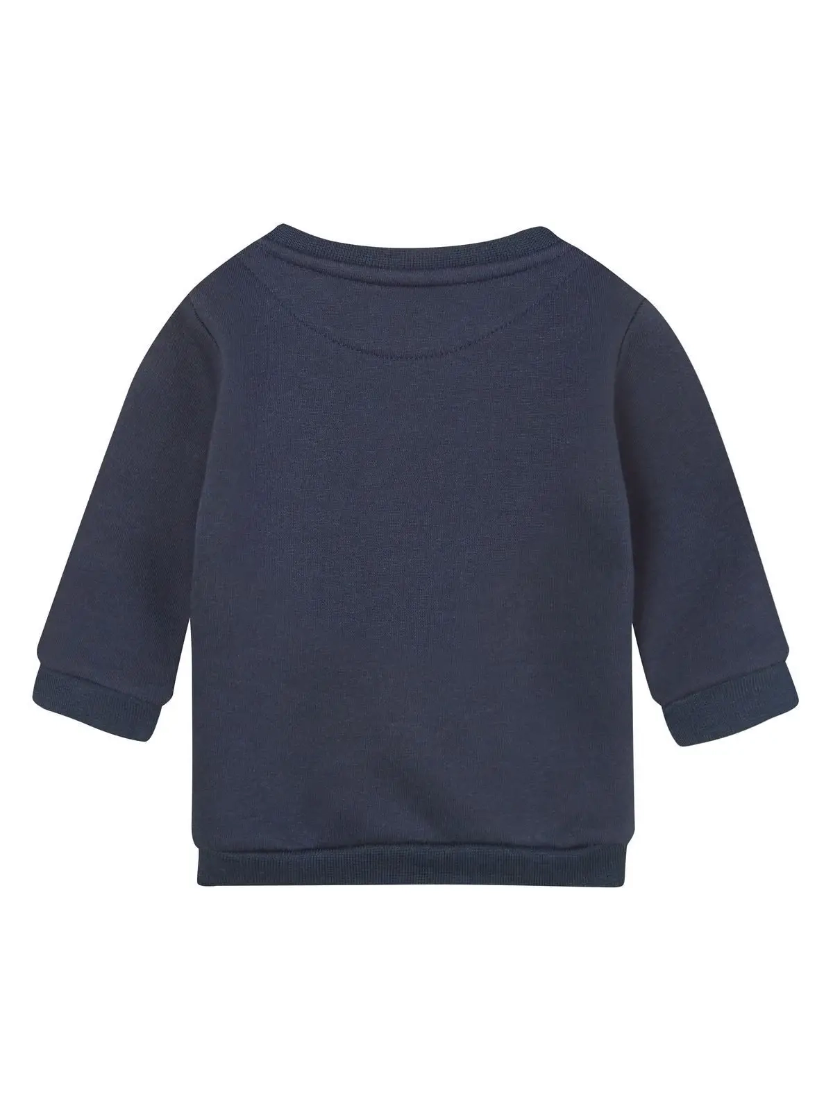 Immagine Baby Essential Sweatshirt