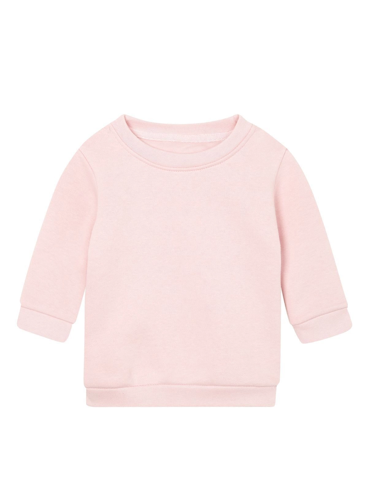 Immagine Baby Essential Sweatshirt