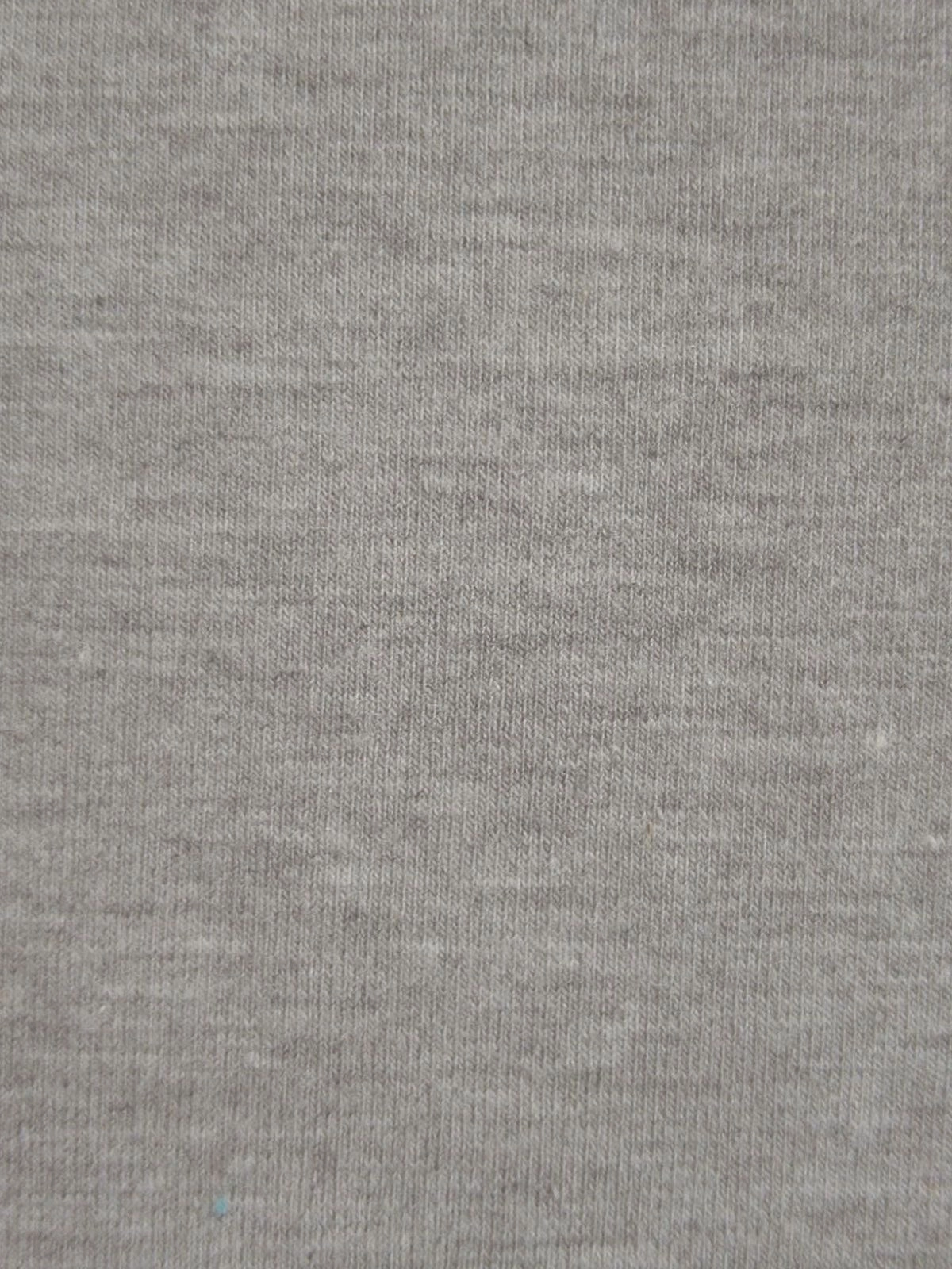 Immagine Baby Essential Sweatshirt