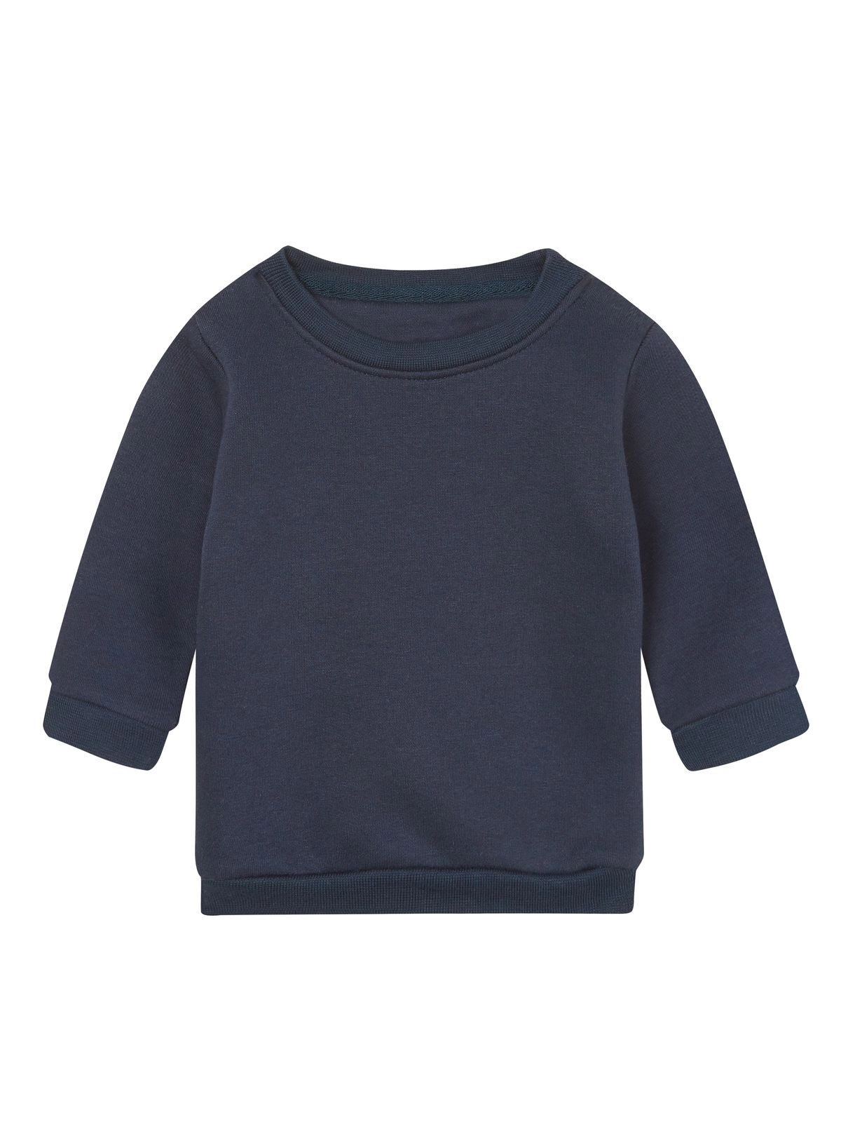 Immagine Baby Essential Sweatshirt