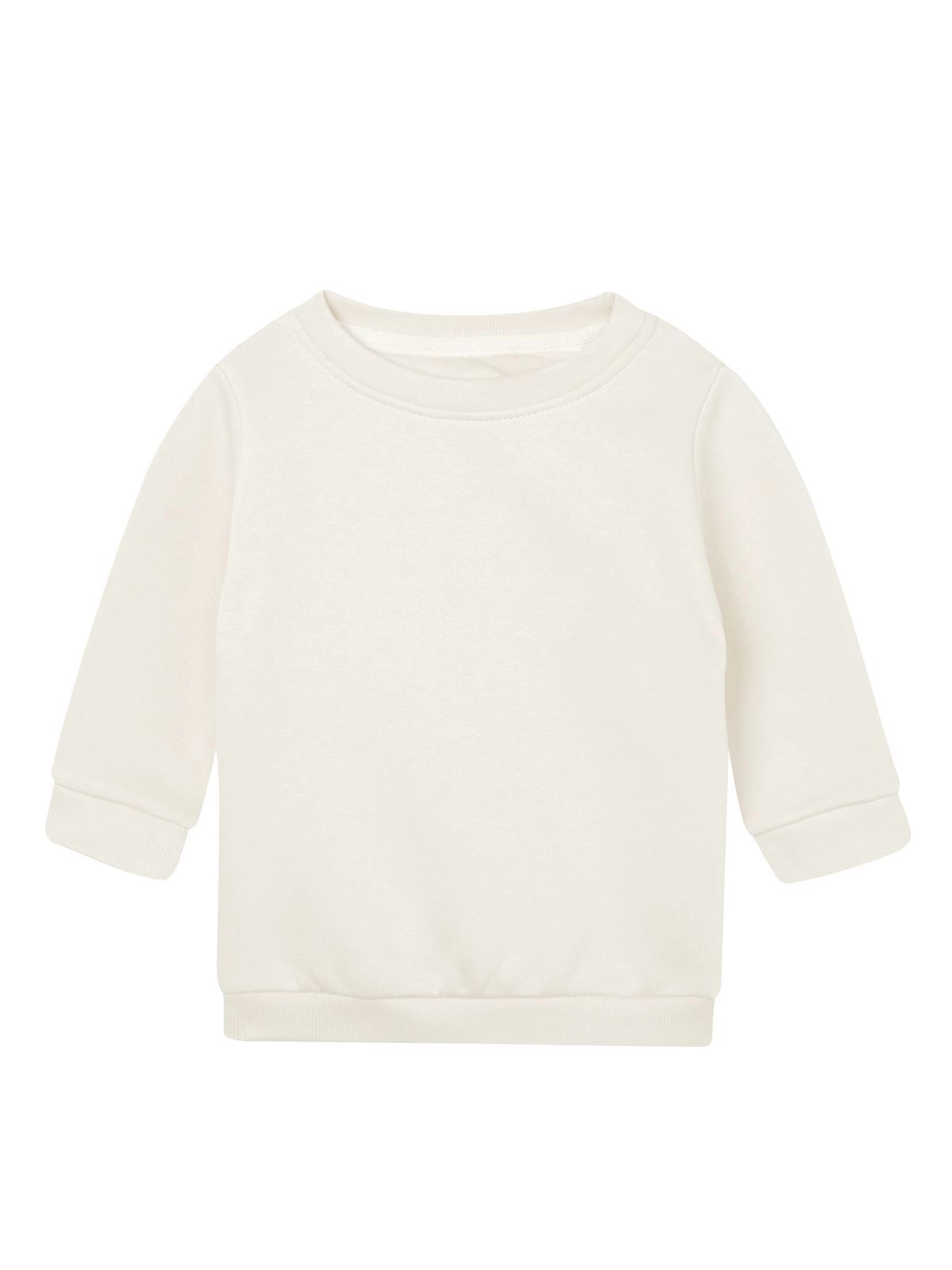 Immagine Baby Essential Sweatshirt