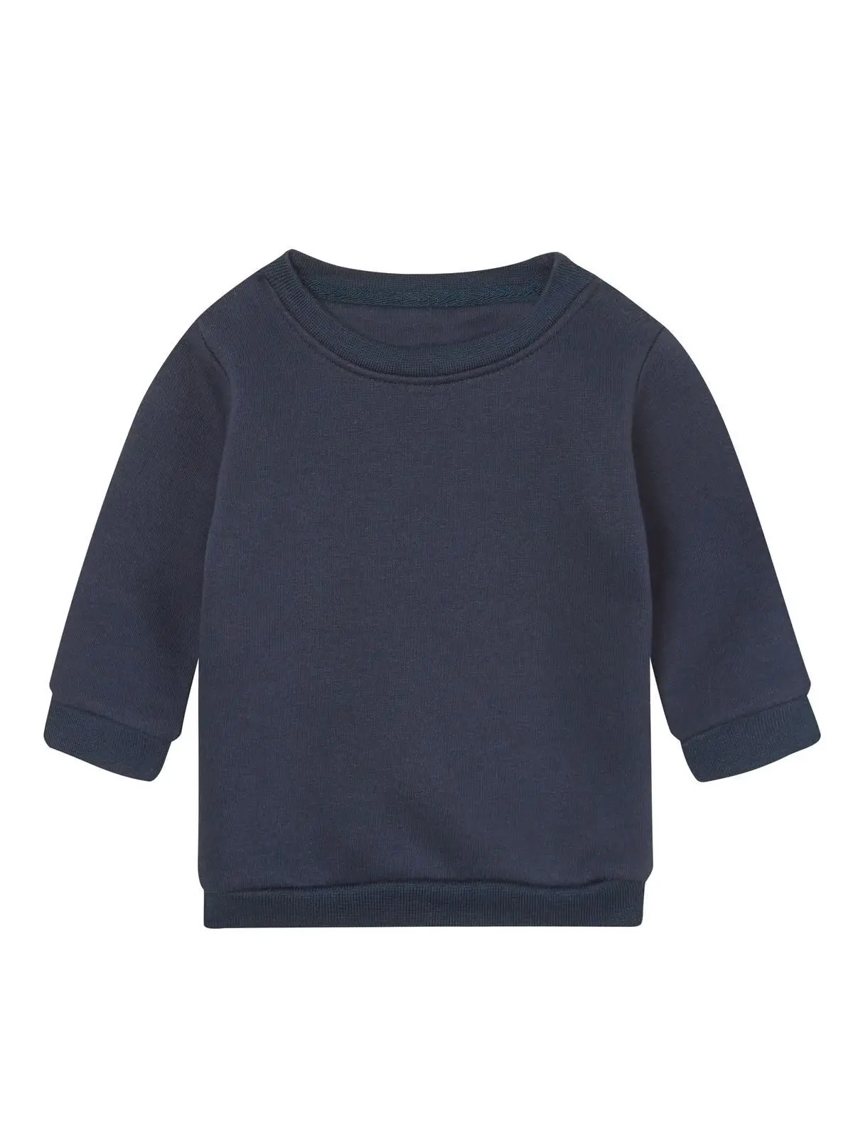 Immagine Baby Essential Sweatshirt