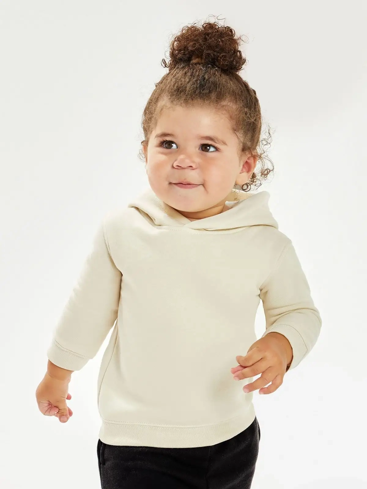 Immagine Baby Essential Hoodie