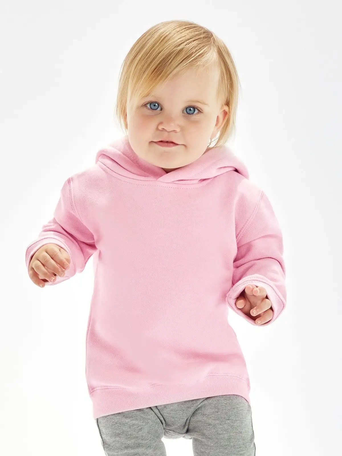 Immagine Baby Essential Hoodie