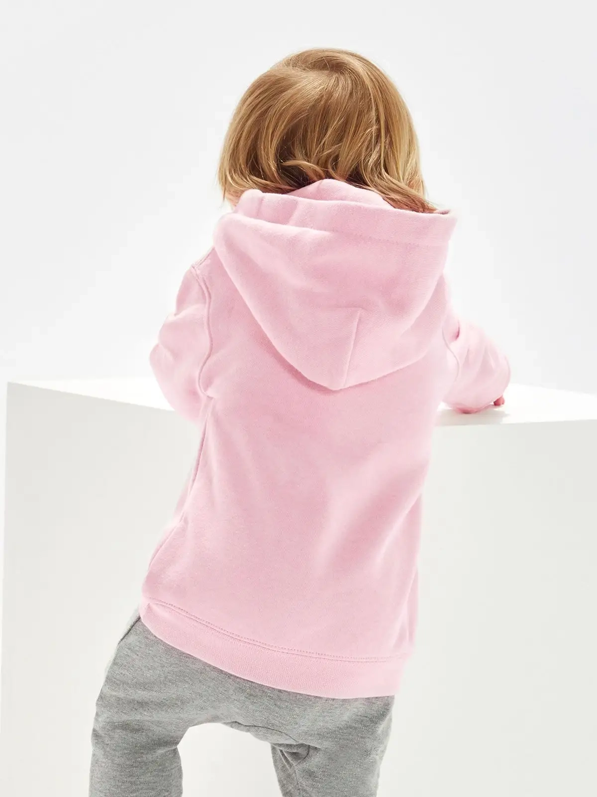 Immagine Baby Essential Hoodie