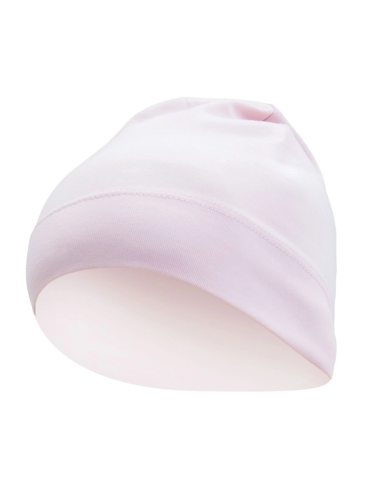 Immagine Baby Hat